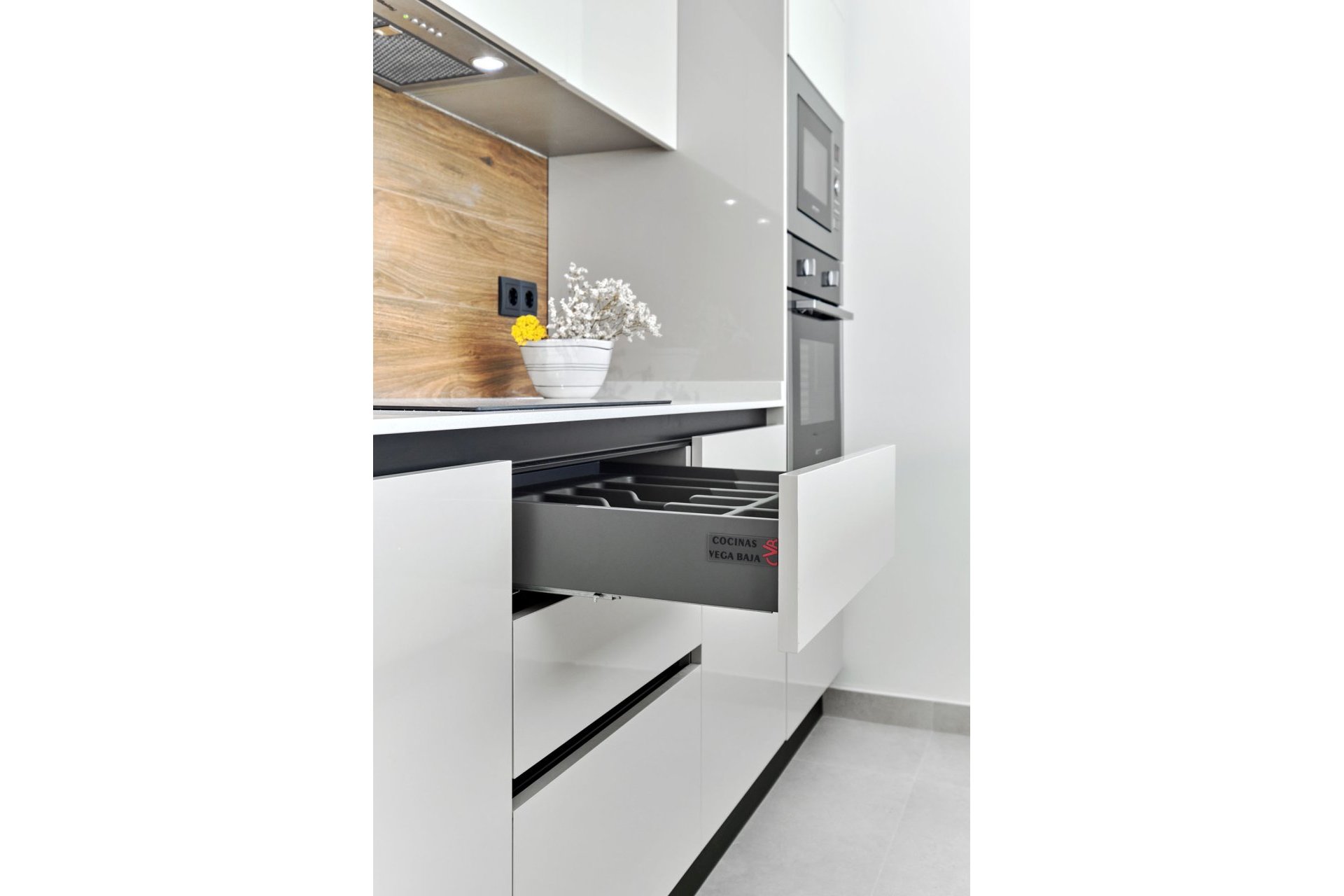 Reventa - Apartamento / piso - Torrevieja
