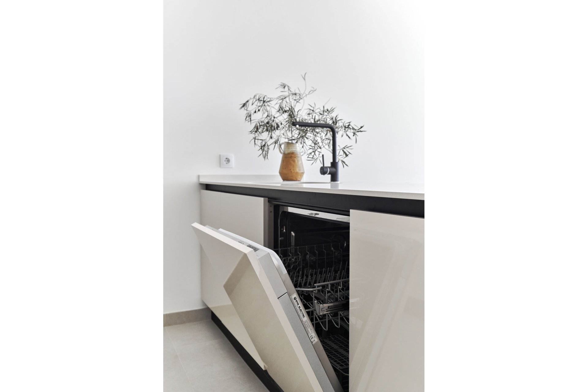 Reventa - Apartamento / piso - Torrevieja