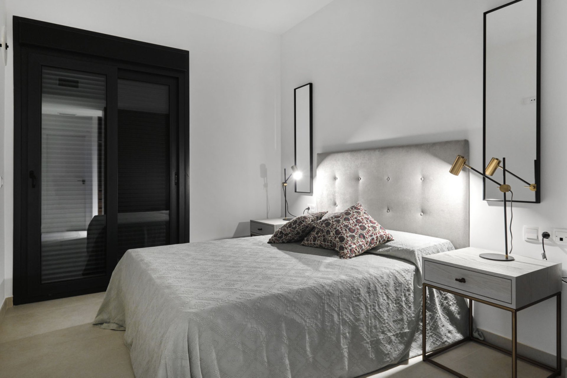 Reventa - Apartamento / piso - Torrevieja