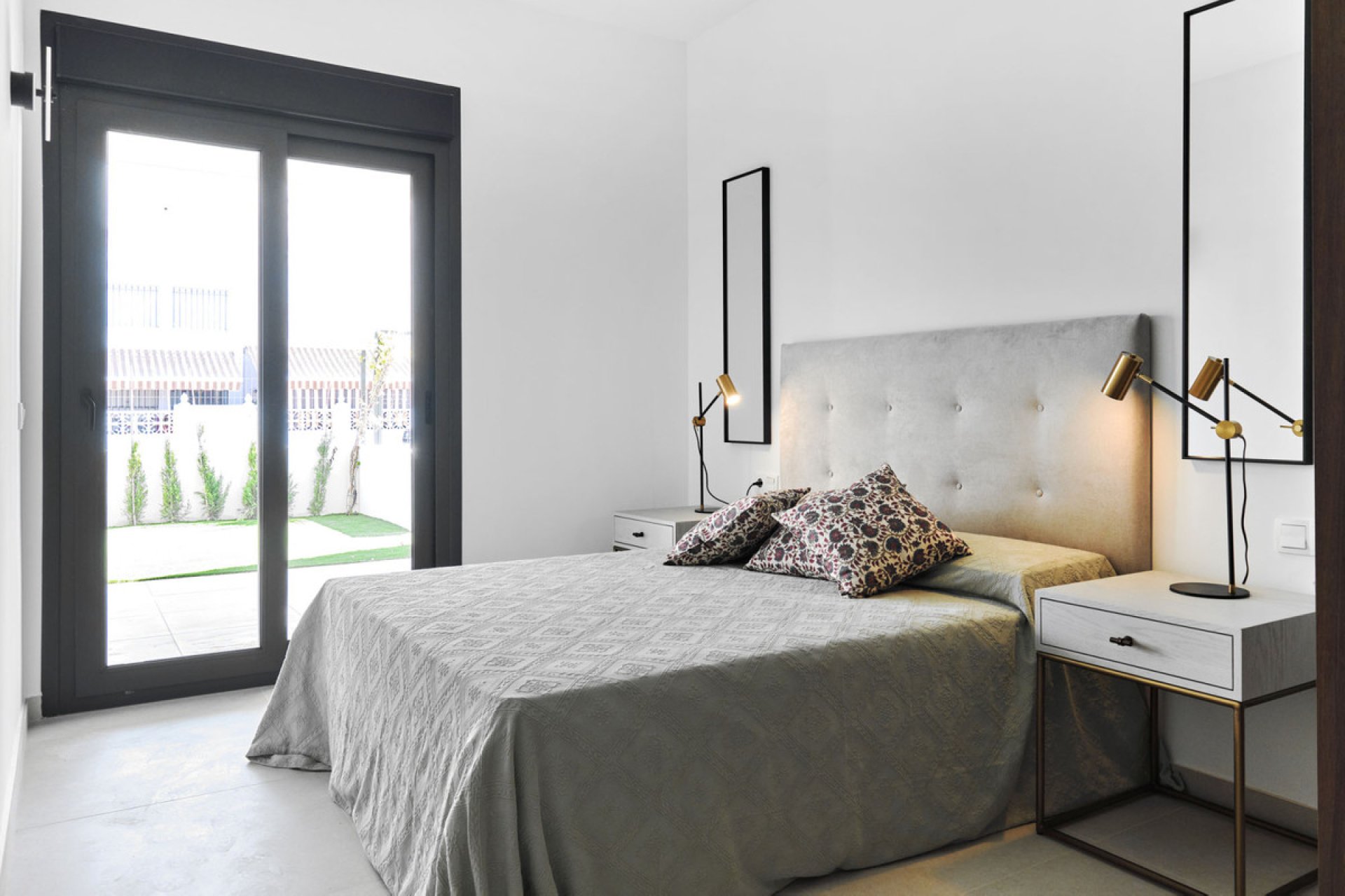 Reventa - Apartamento / piso - Torrevieja