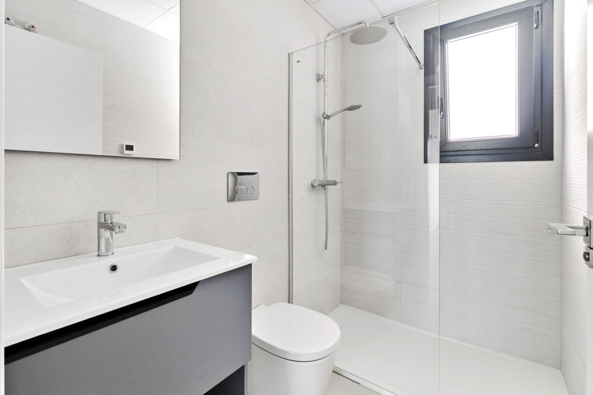 Reventa - Apartamento / piso - Torrevieja
