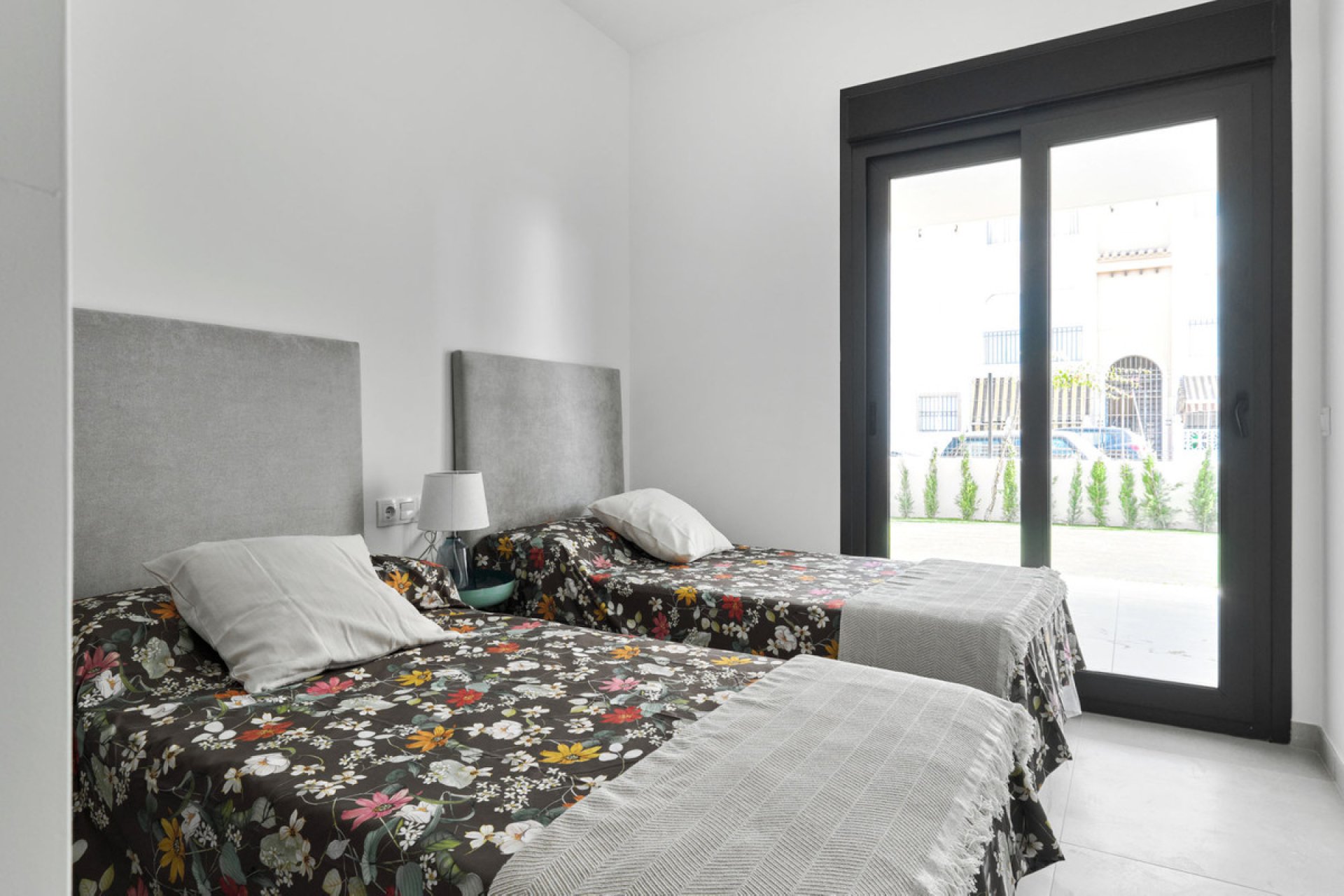 Reventa - Apartamento / piso - Torrevieja