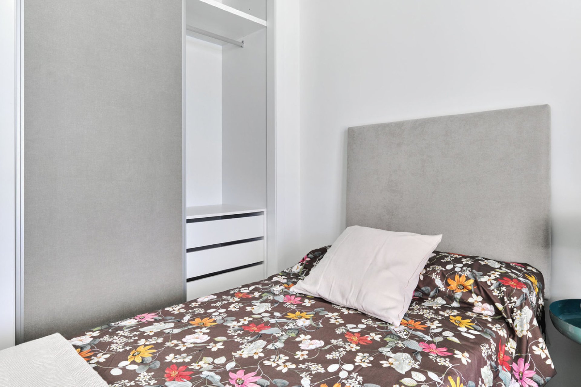Reventa - Apartamento / piso - Torrevieja