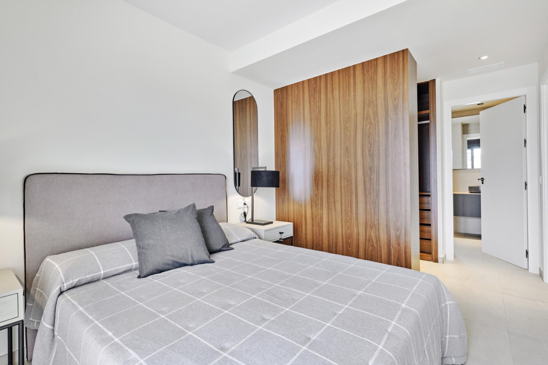 Reventa - Apartamento / piso - Torrevieja
