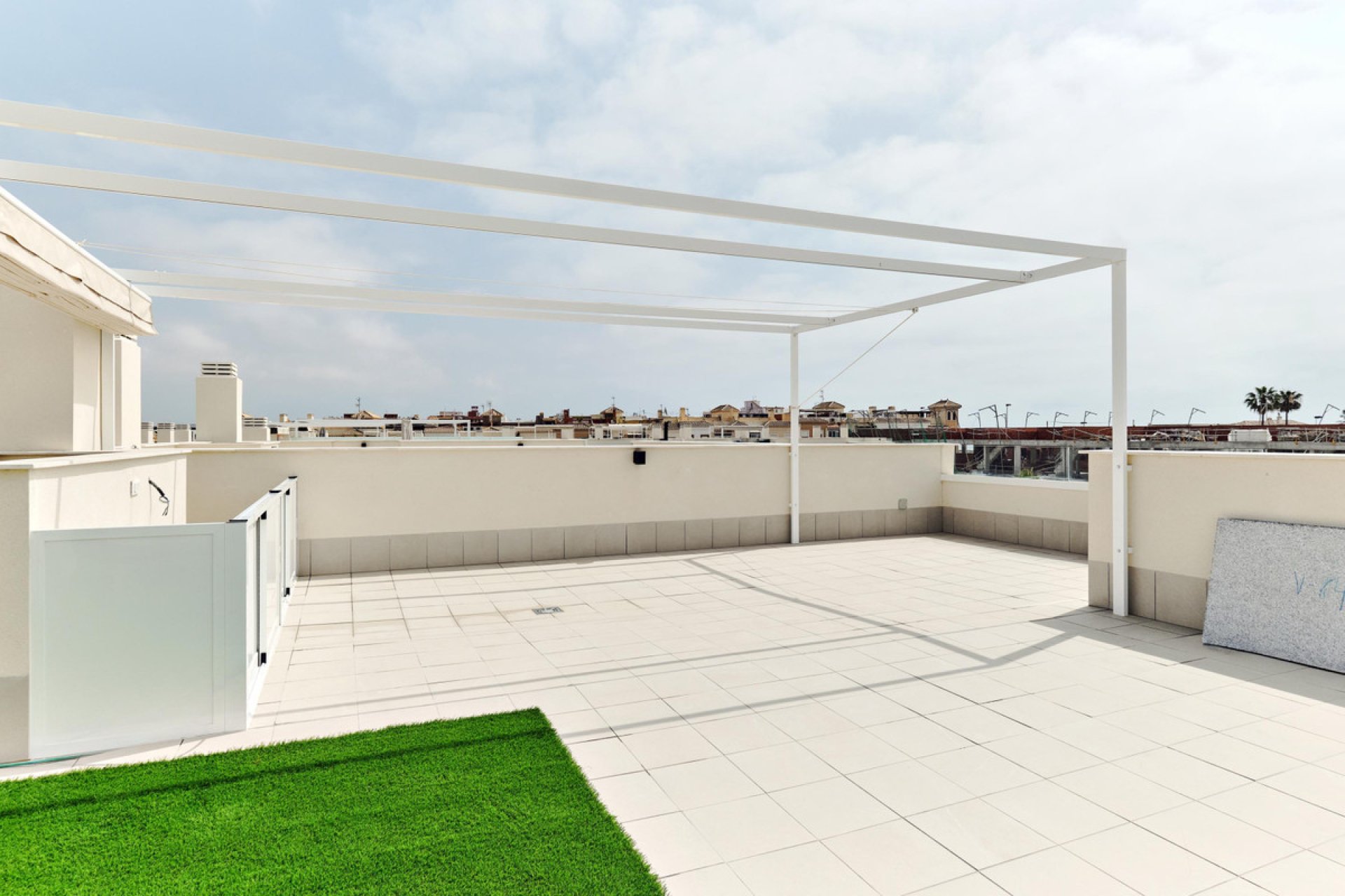 Reventa - Apartamento / piso - Torrevieja