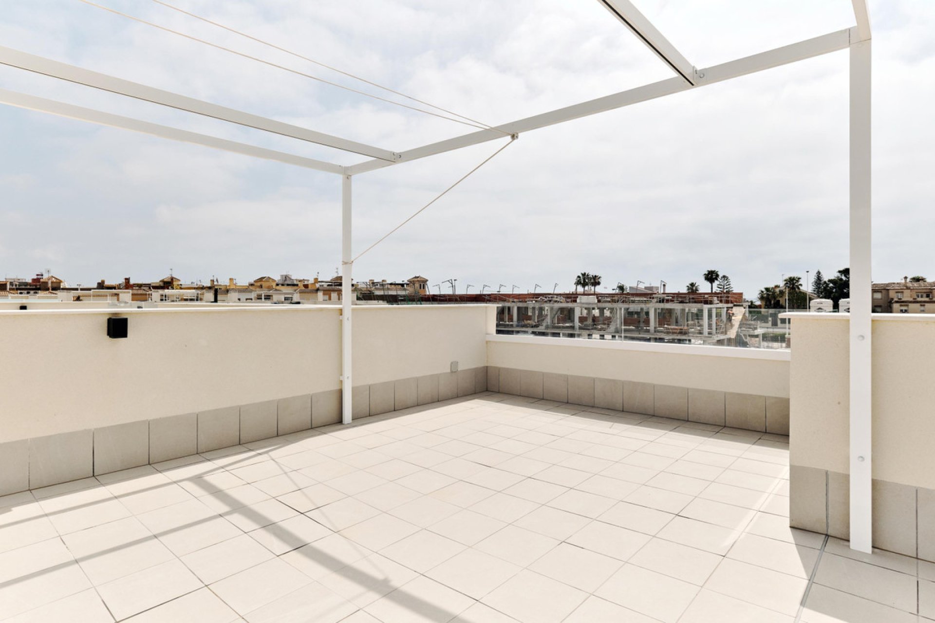 Reventa - Apartamento / piso - Torrevieja