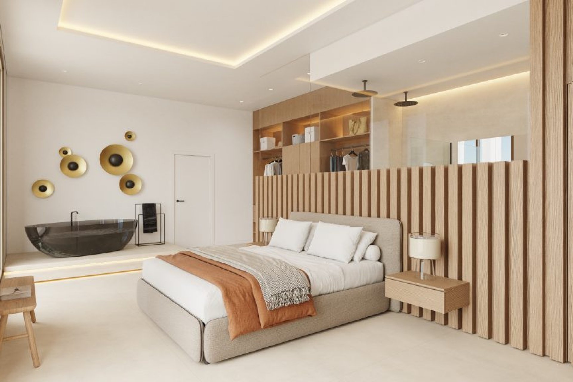 Reventa - Casa - Algorfa