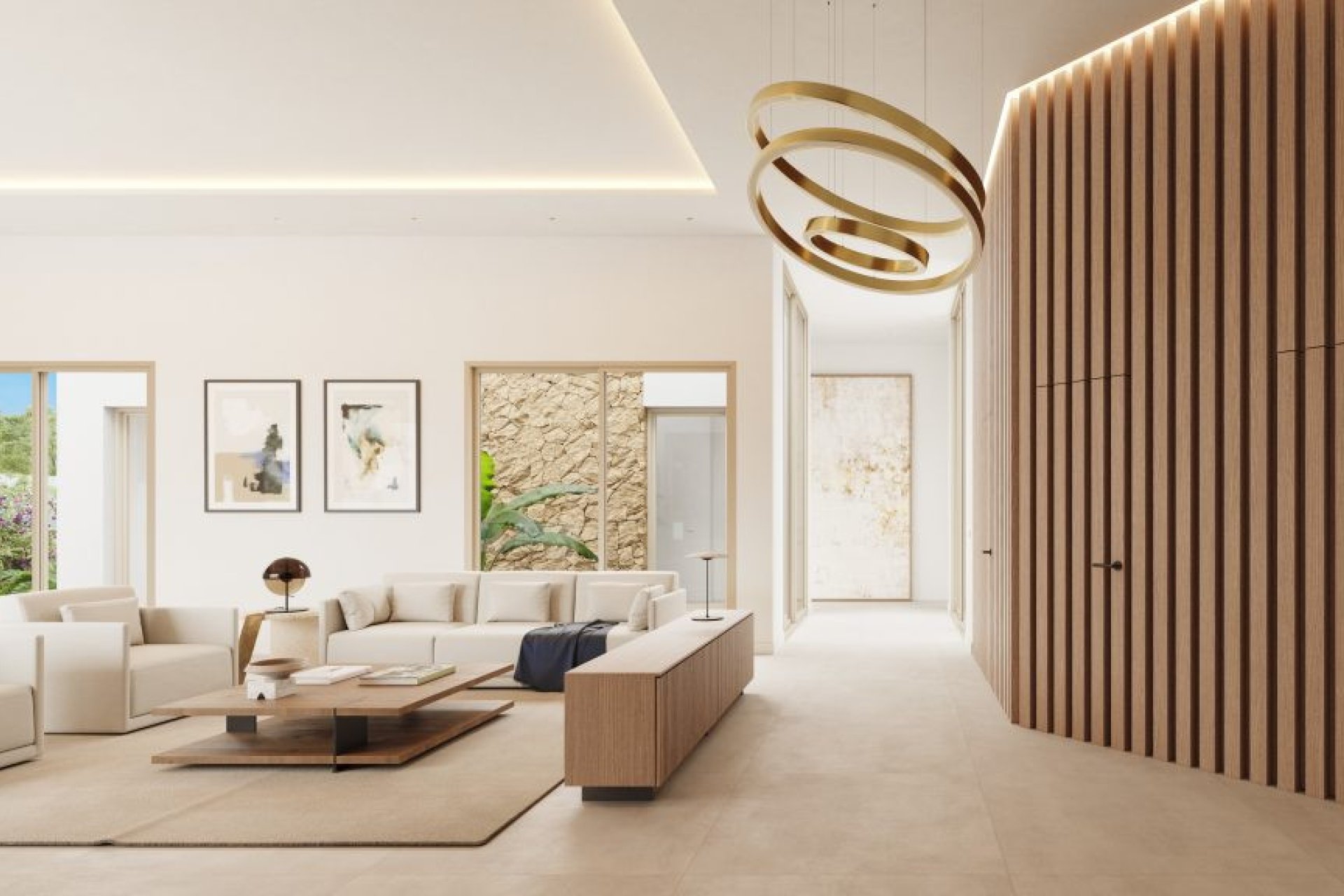 Reventa - Casa - Algorfa