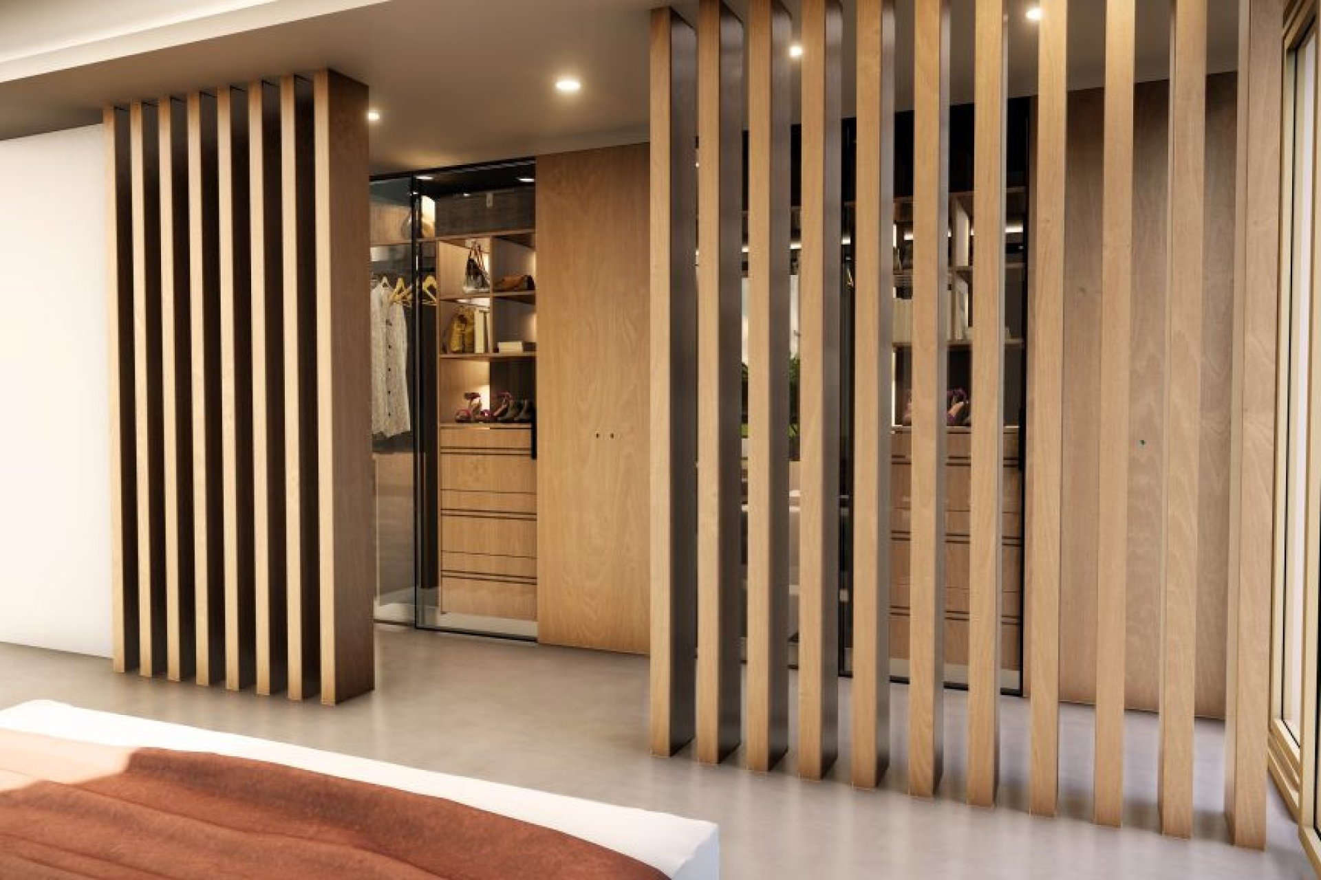 Reventa - Casa - Algorfa