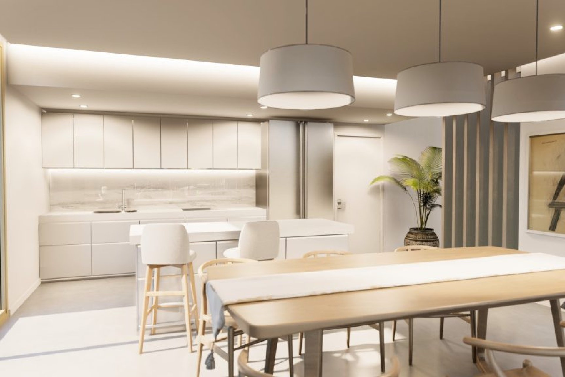 Reventa - Casa - Algorfa