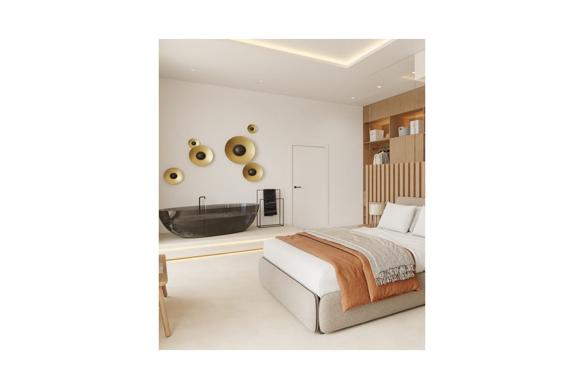 Reventa - Casa - Algorfa