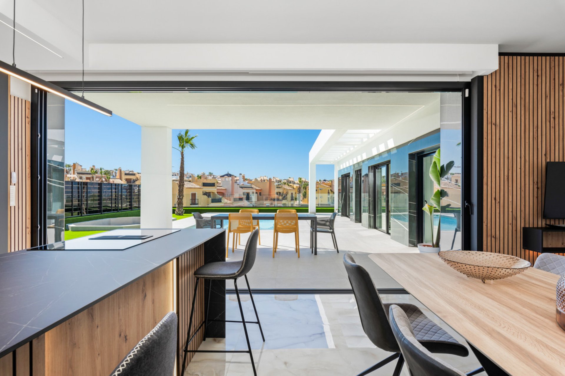 Reventa - Casa - Algorfa