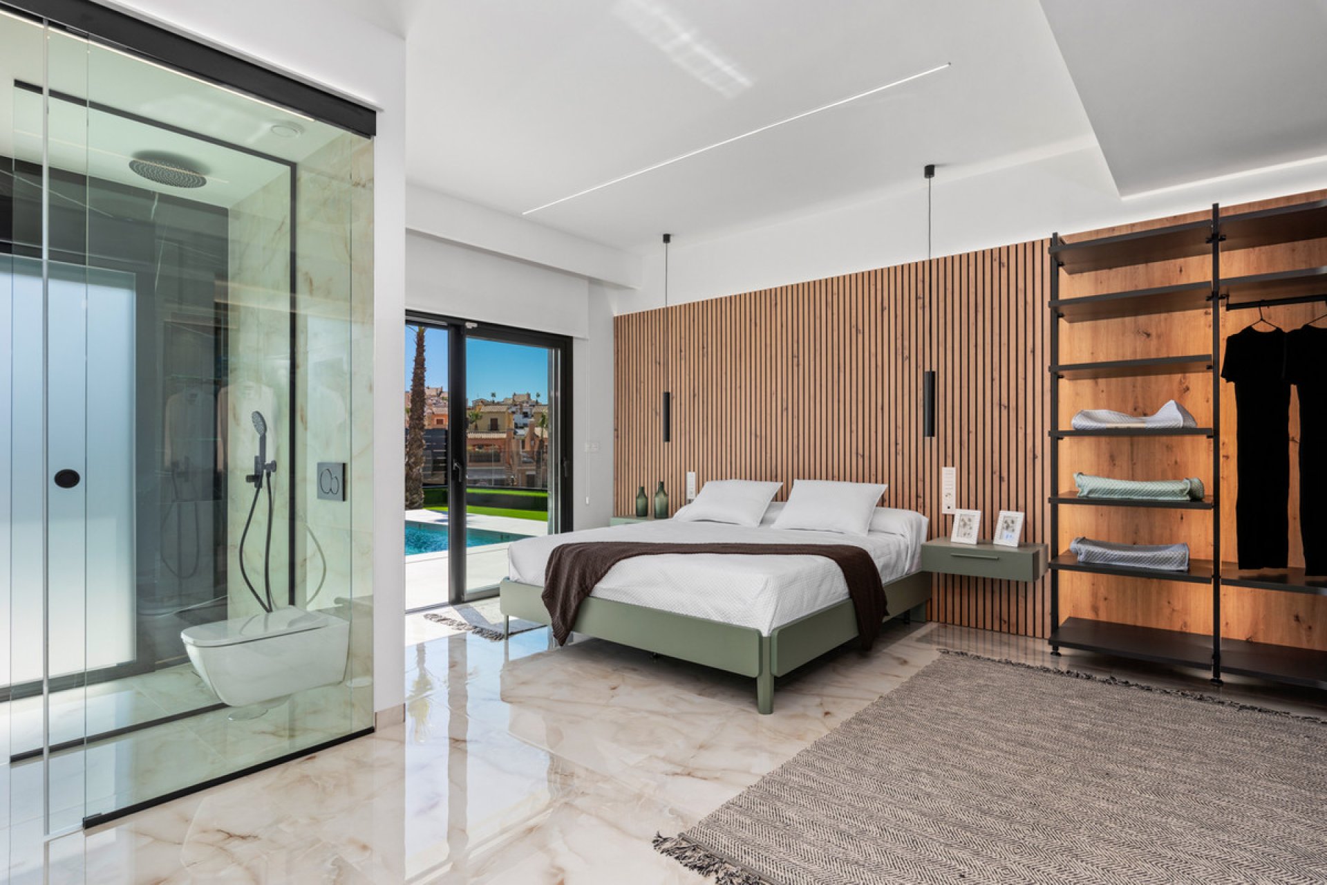 Reventa - Casa - Algorfa