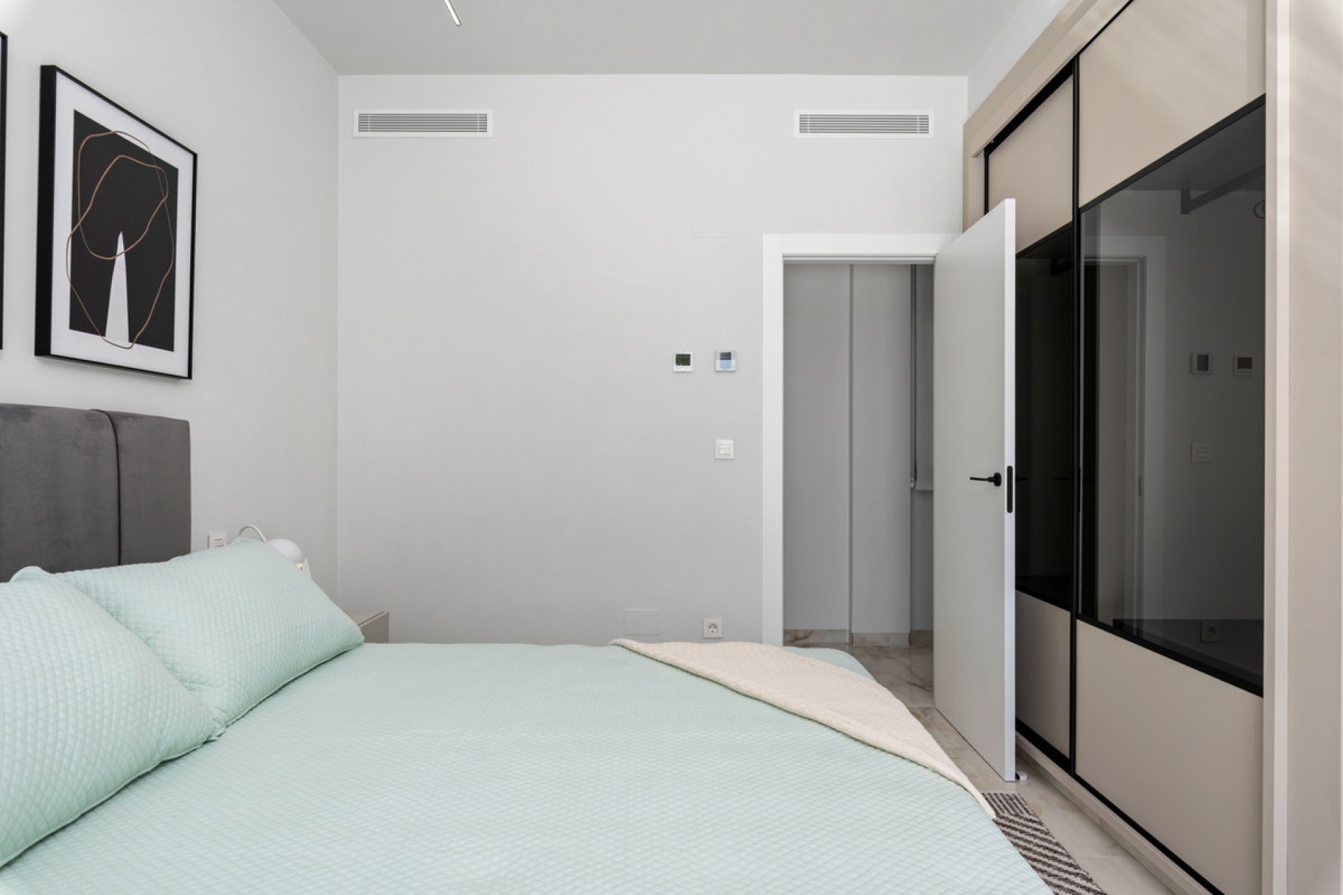 Reventa - Casa - Algorfa