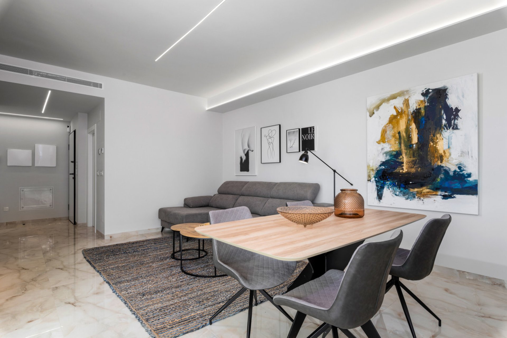 Reventa - Casa - Algorfa