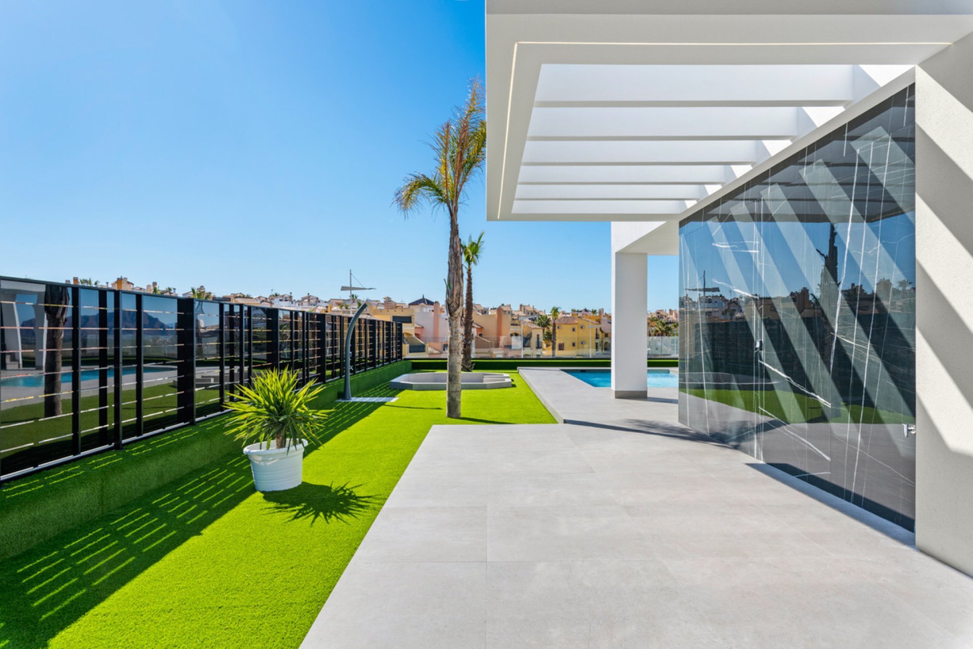 Reventa - Casa - Algorfa