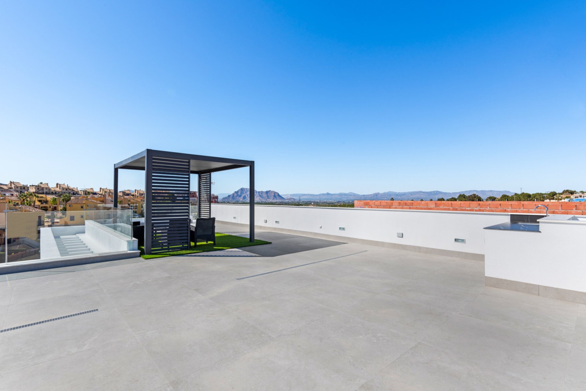Reventa - Casa - Algorfa