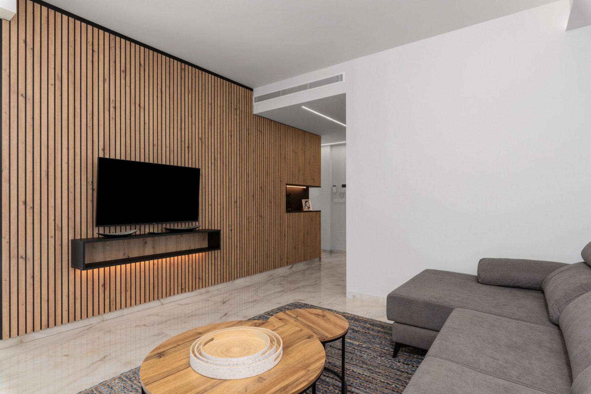 Reventa - Casa - Algorfa
