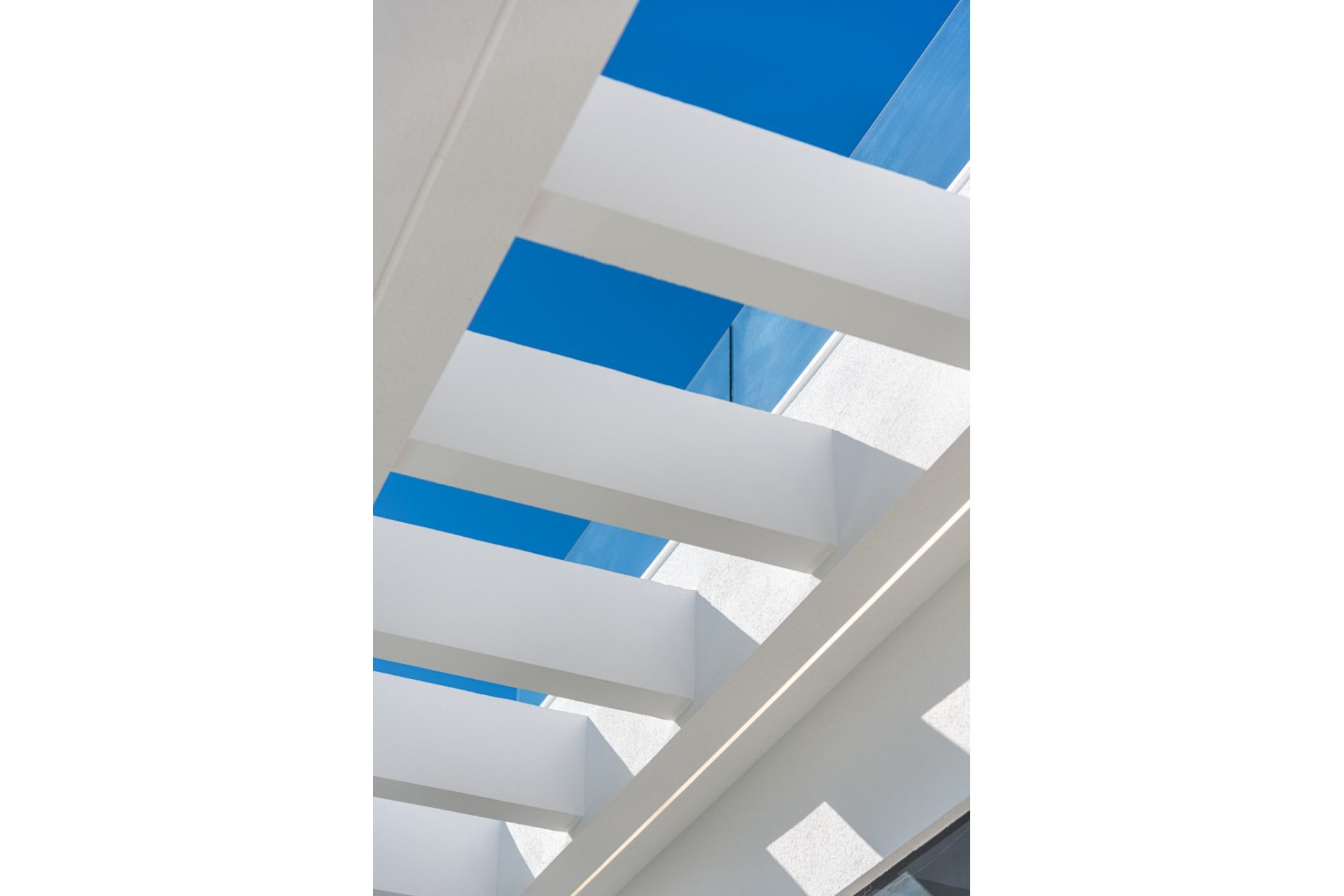 Reventa - Casa - Algorfa