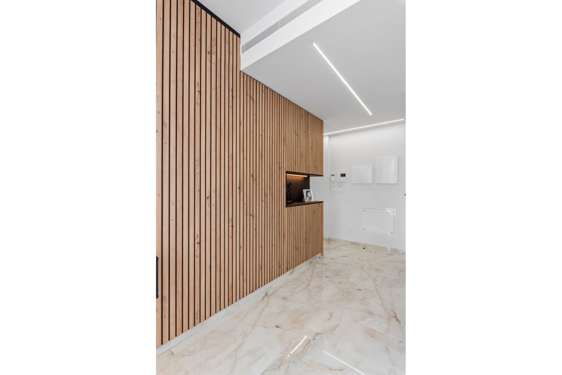 Reventa - Casa - Algorfa