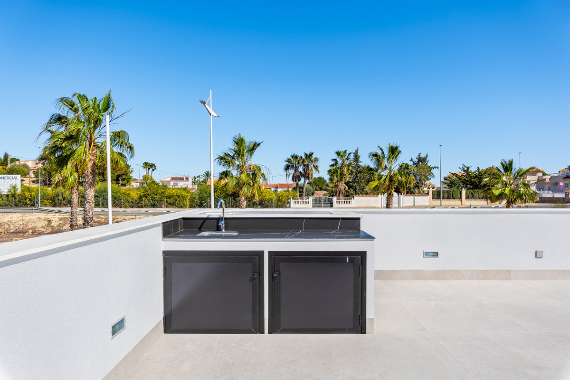 Reventa - Casa - Algorfa