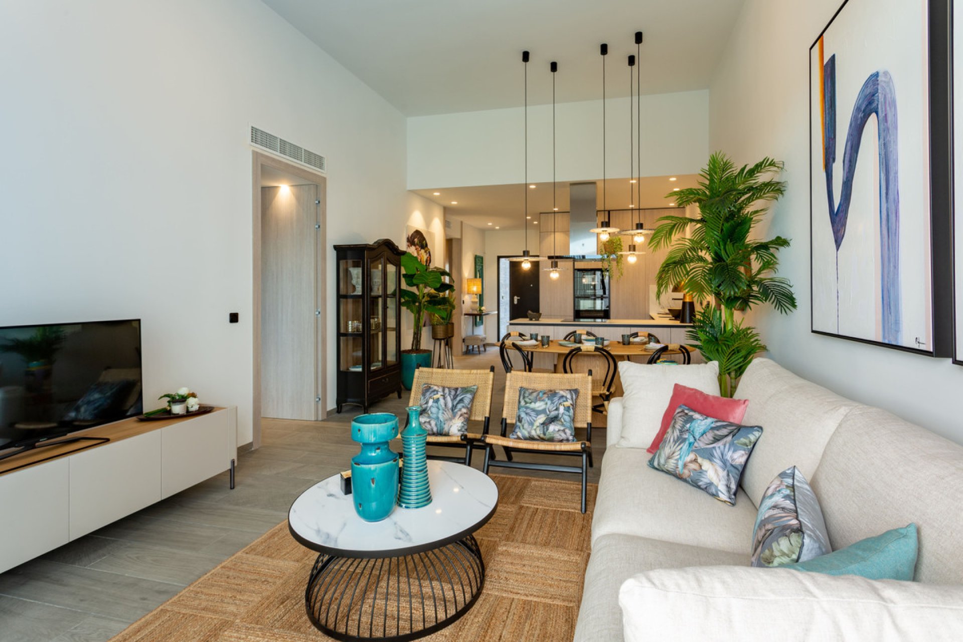 Reventa - Casa - Algorfa