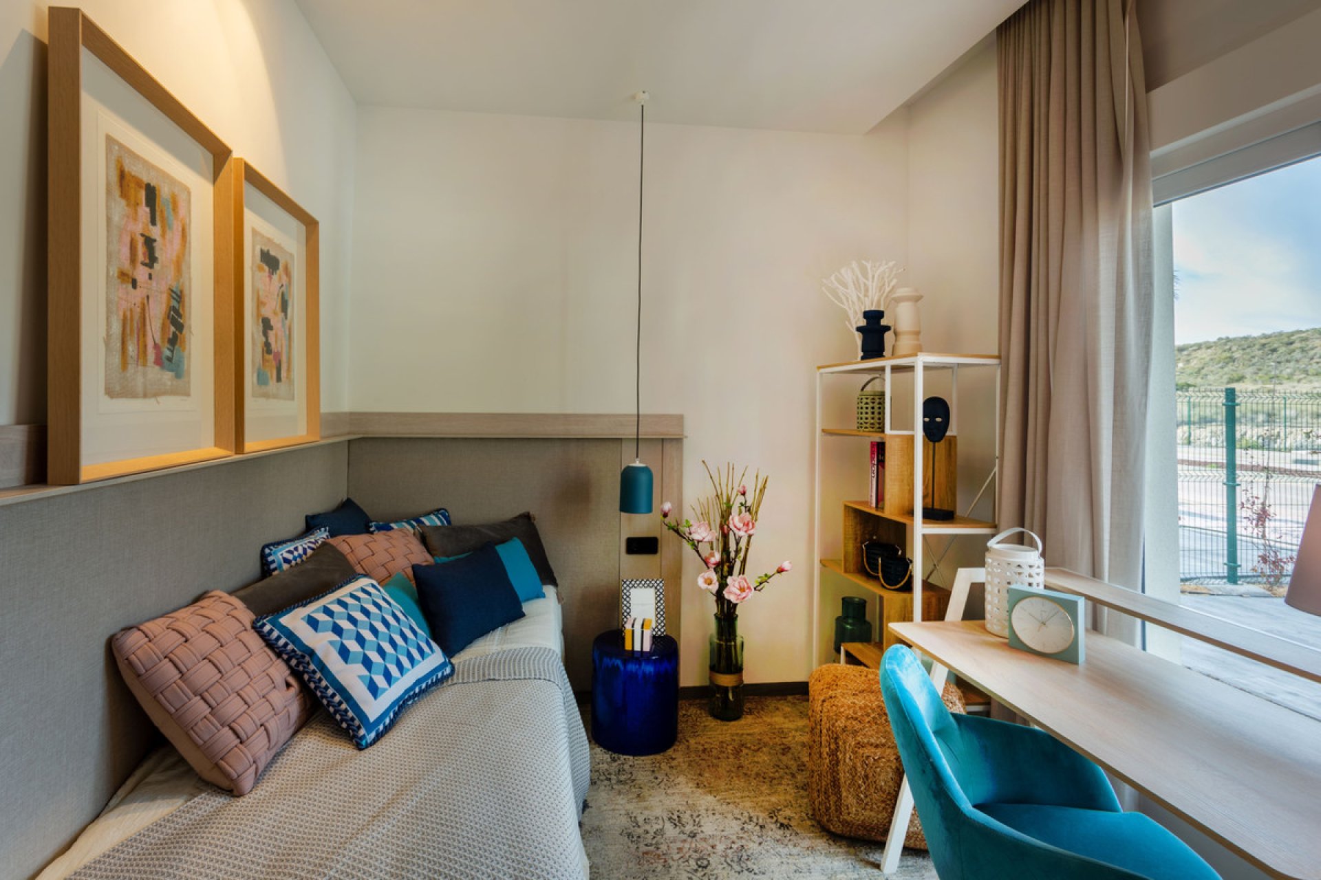 Reventa - Casa - Algorfa
