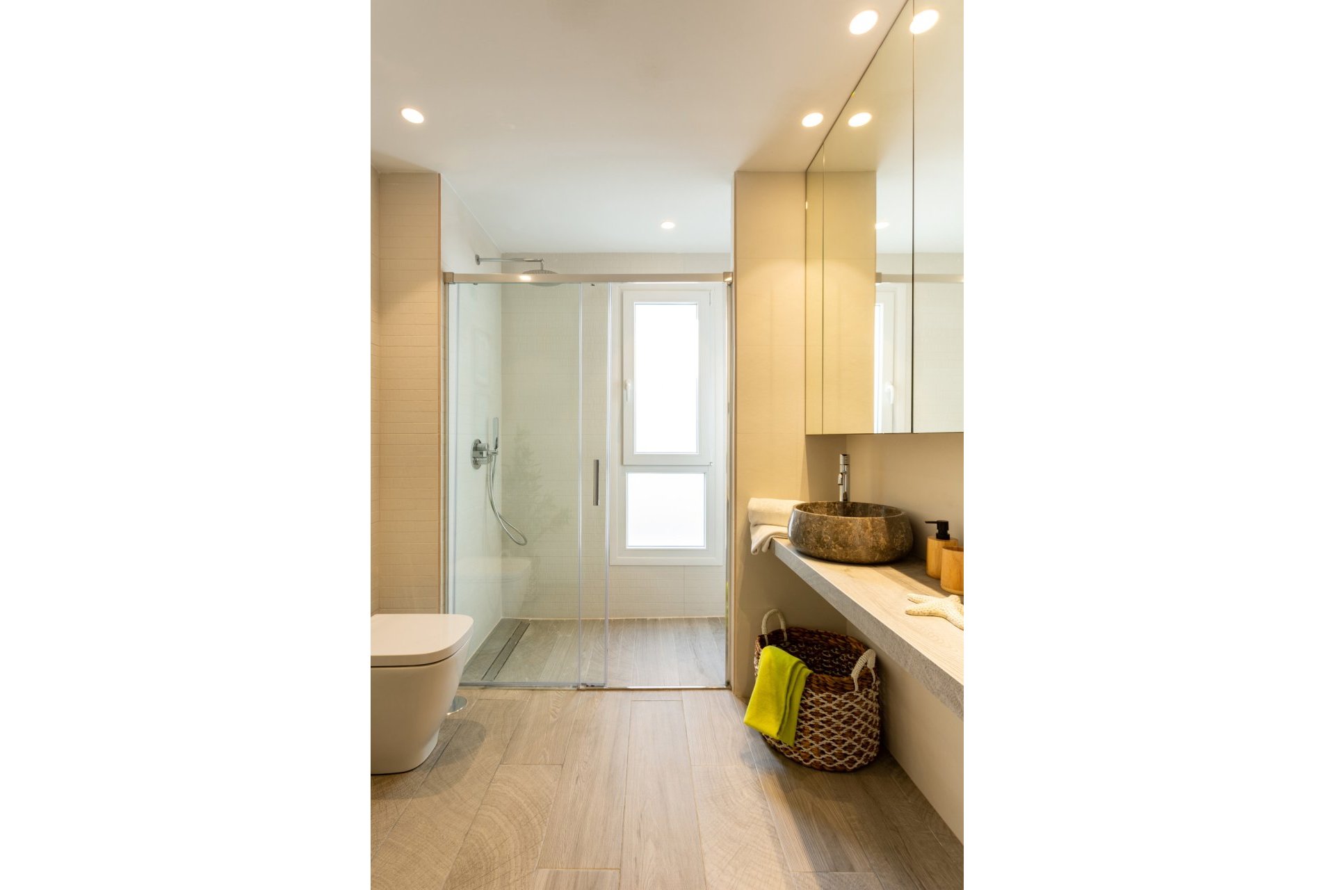 Reventa - Casa - Algorfa