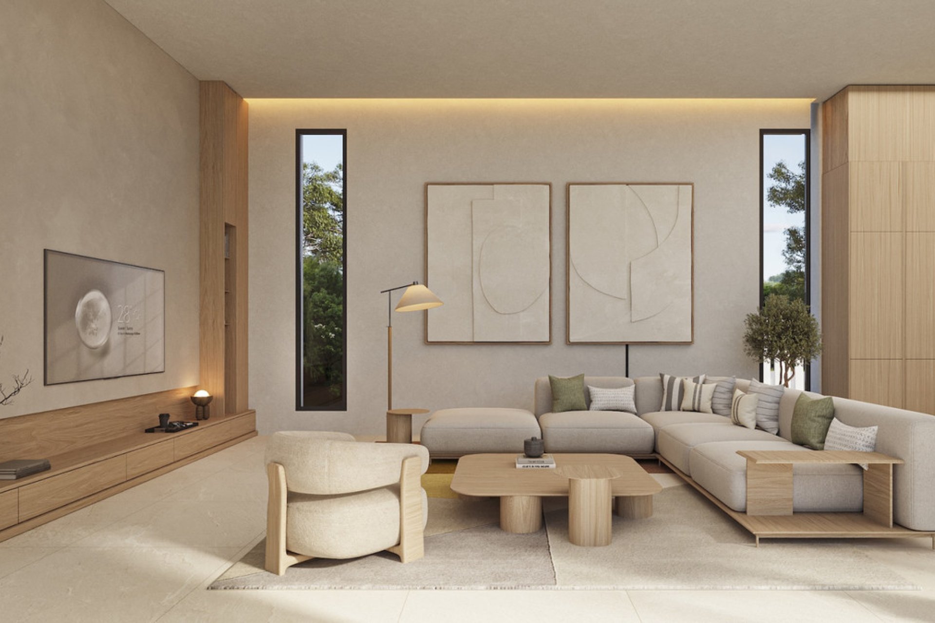 Reventa - Casa - Calpe