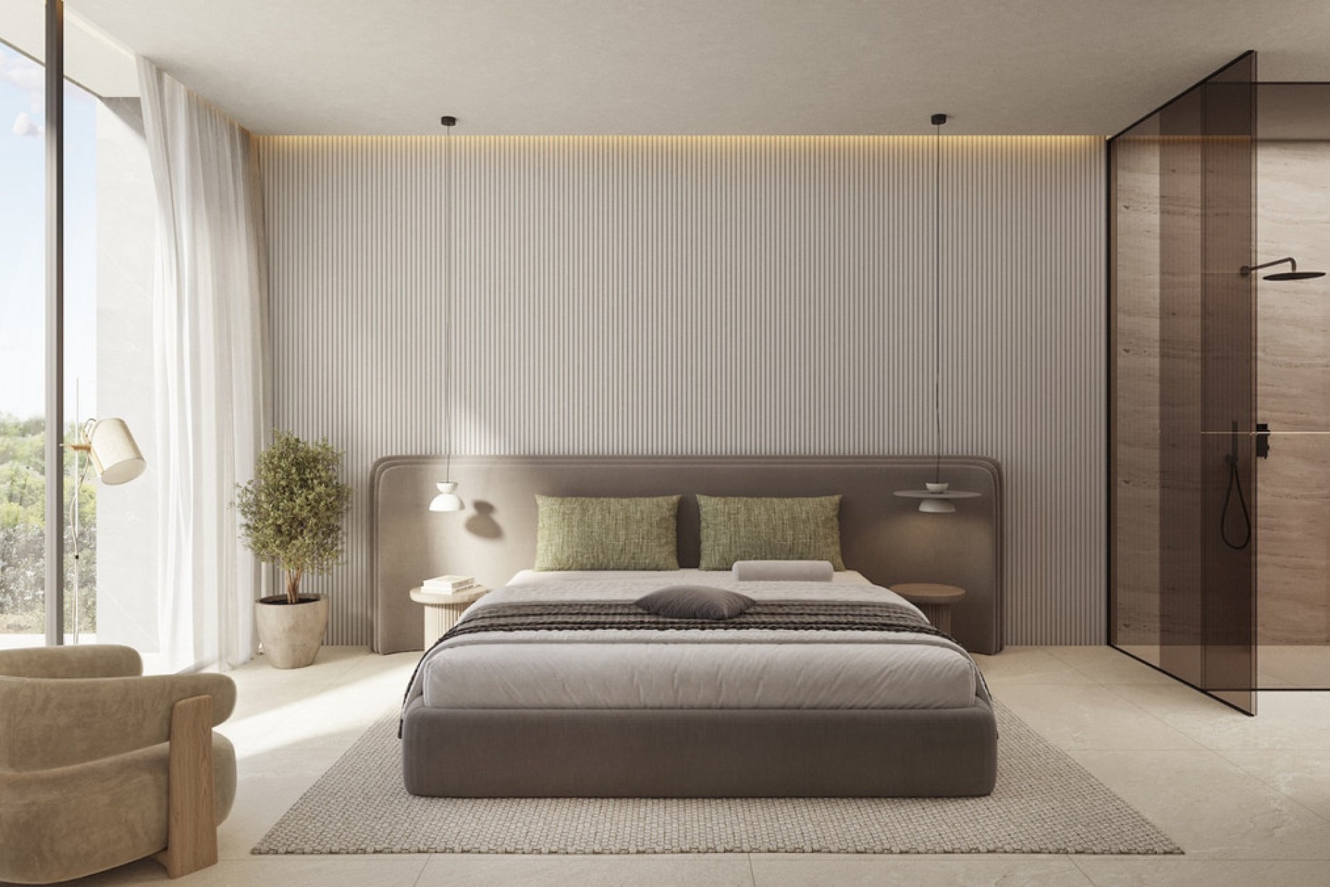 Reventa - Casa - Calpe