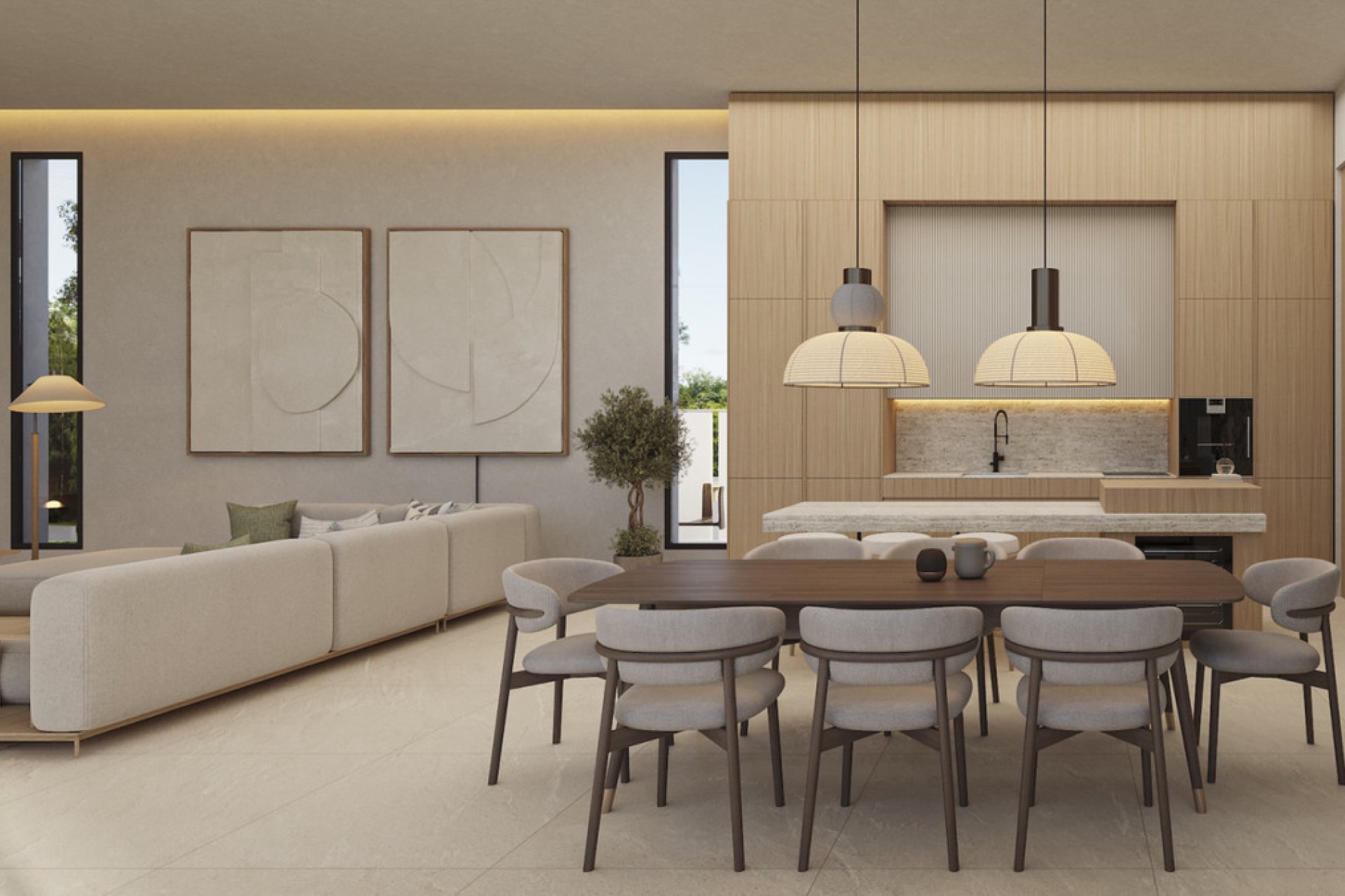 Reventa - Casa - Calpe