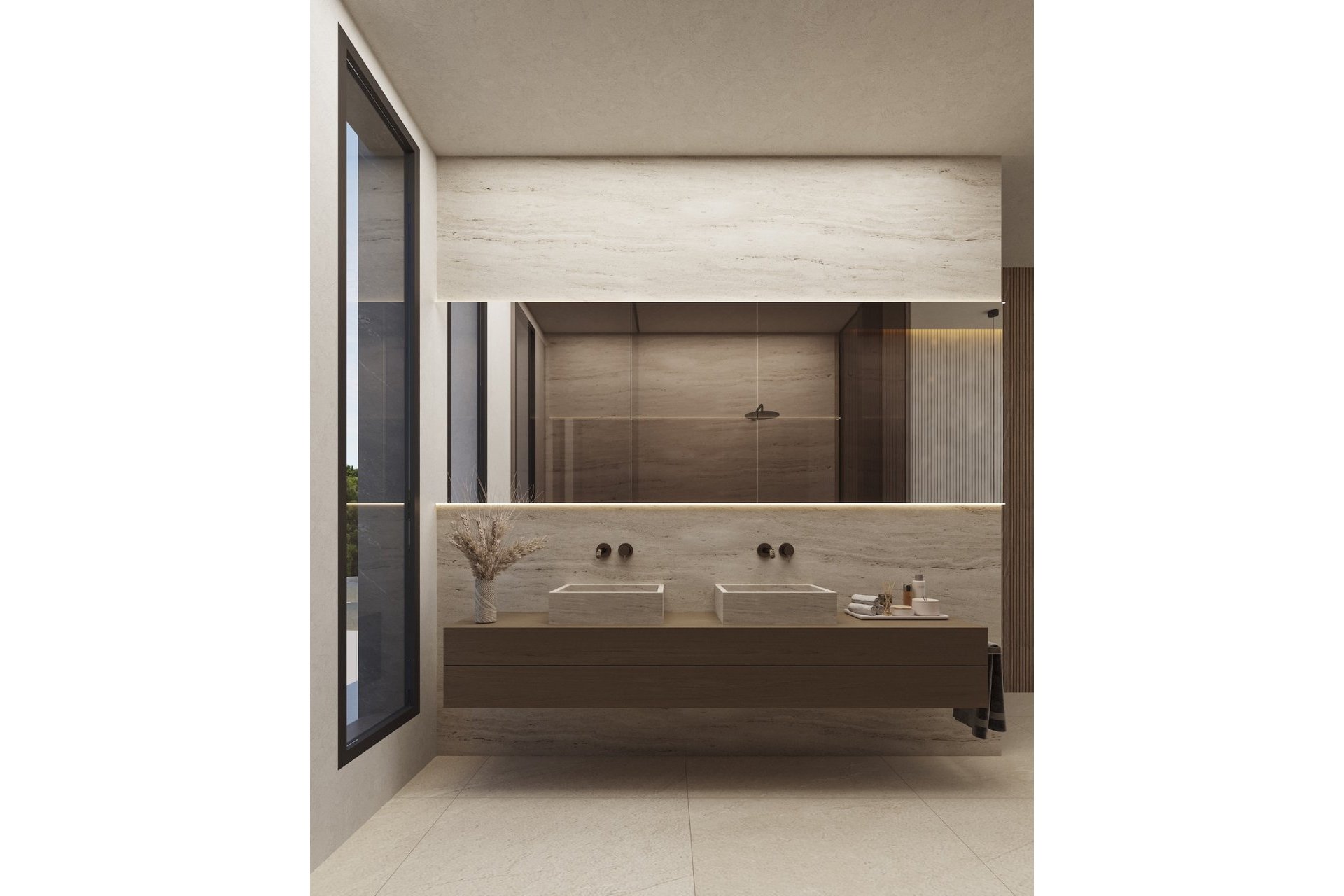 Reventa - Casa - Calpe