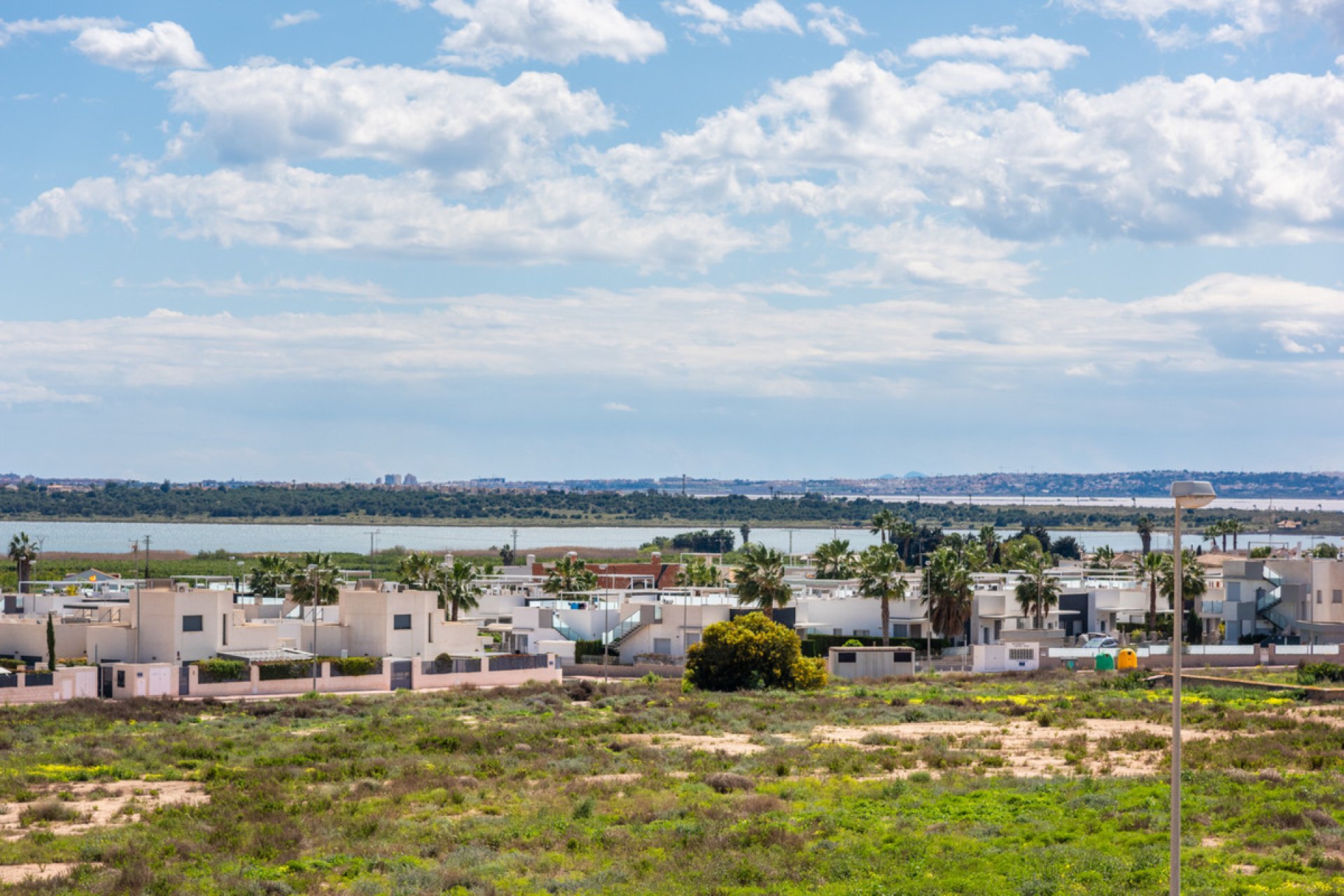 Reventa - Casa - Ciudad Quesada