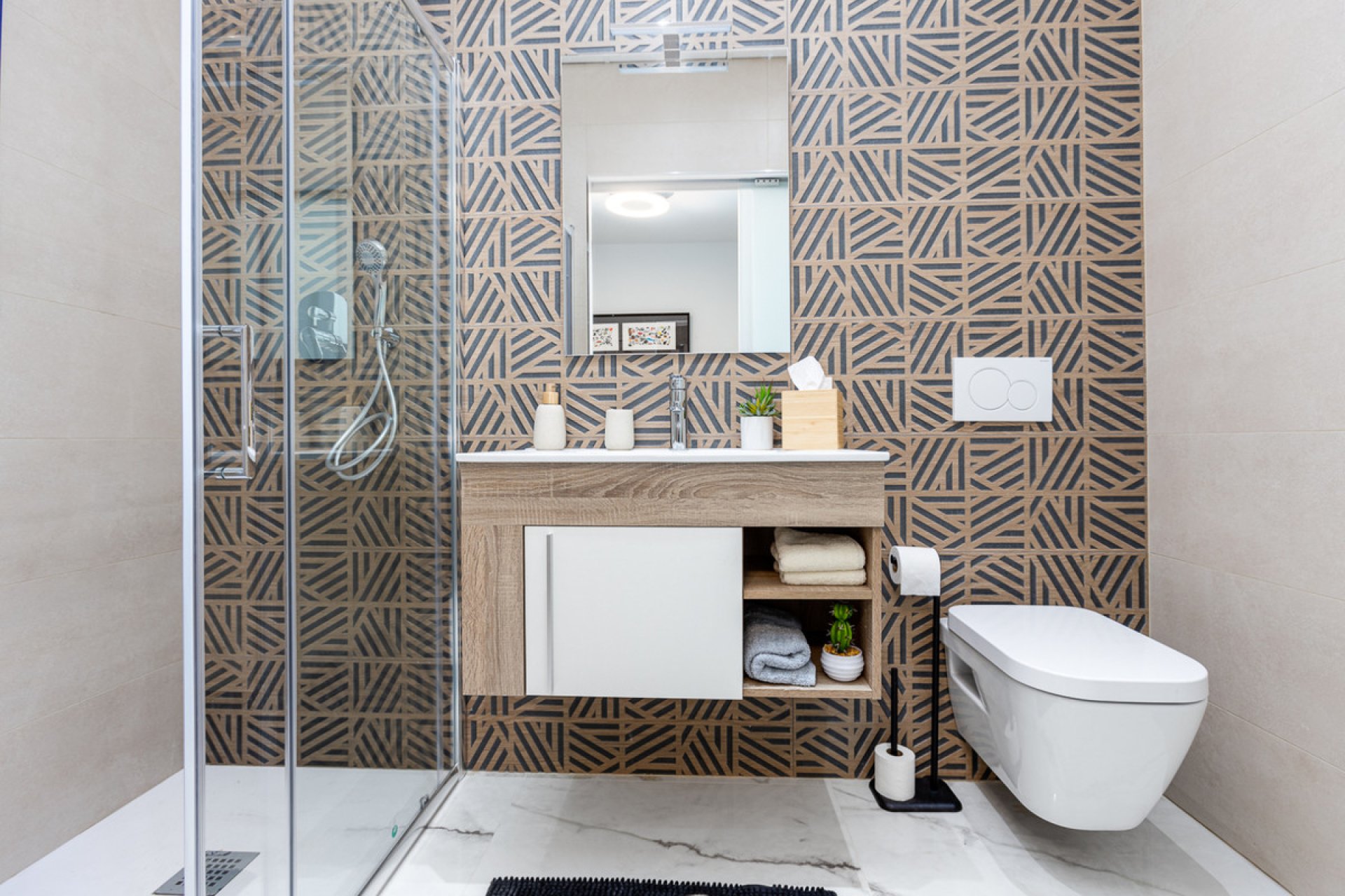 Reventa - Casa - Ciudad Quesada