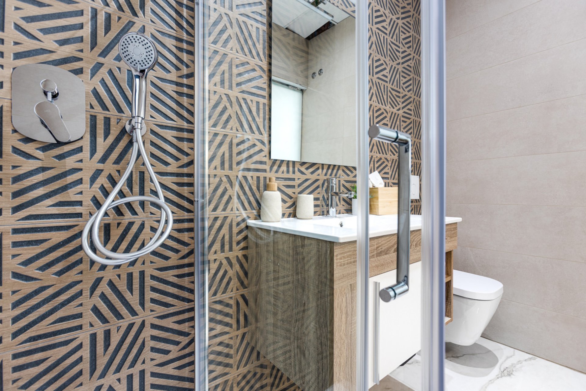 Reventa - Casa - Ciudad Quesada