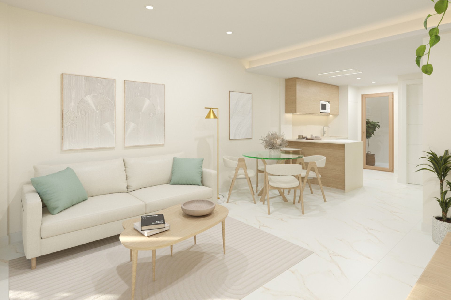 Reventa - Casa - Dolores