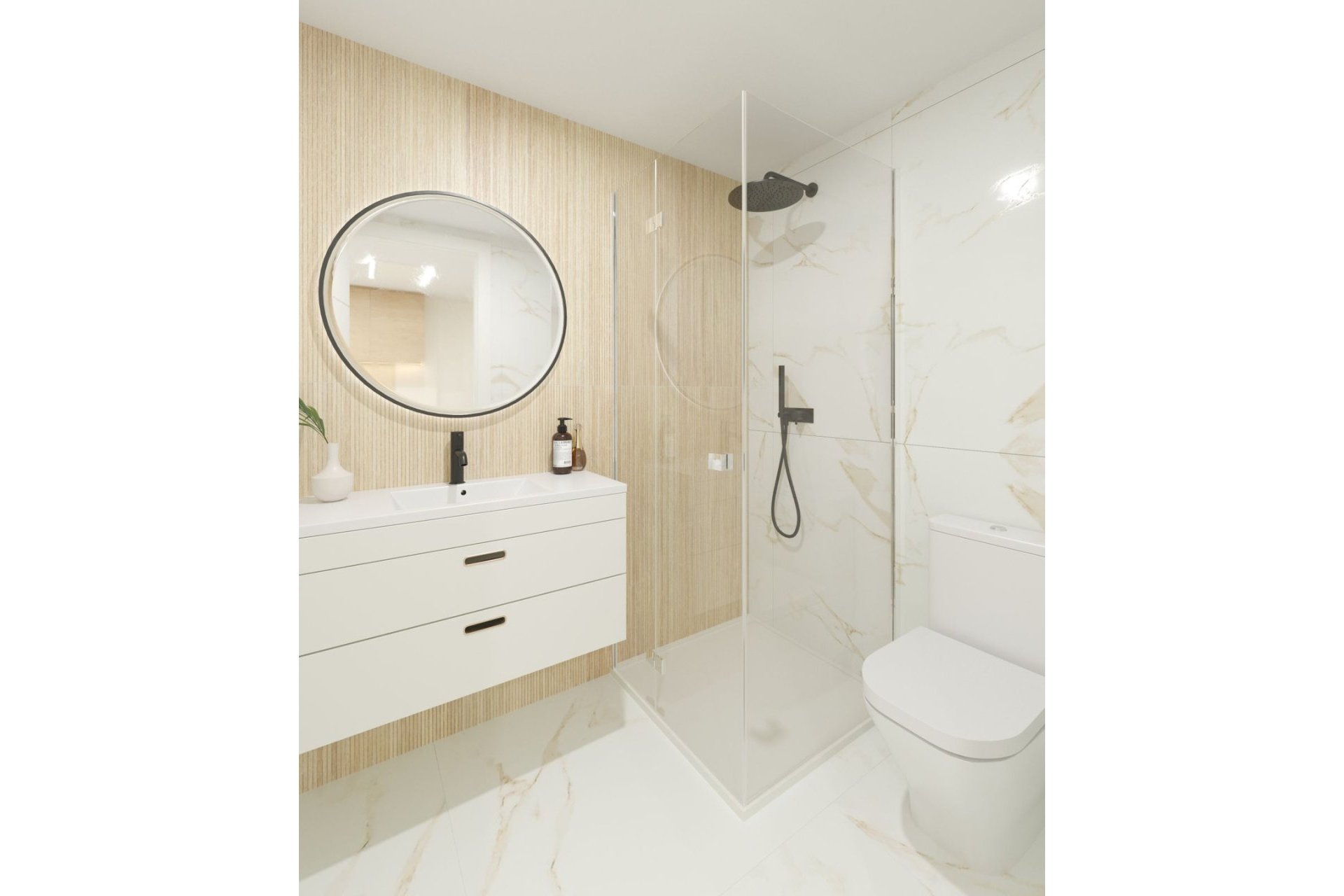 Reventa - Casa - Dolores