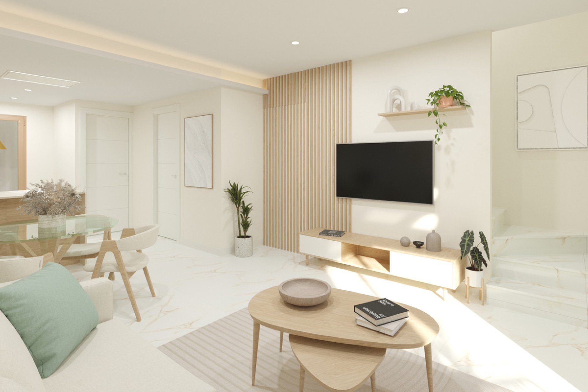 Reventa - Casa - Dolores