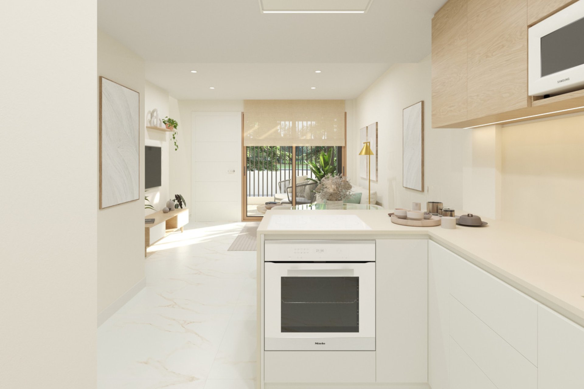 Reventa - Casa - Dolores