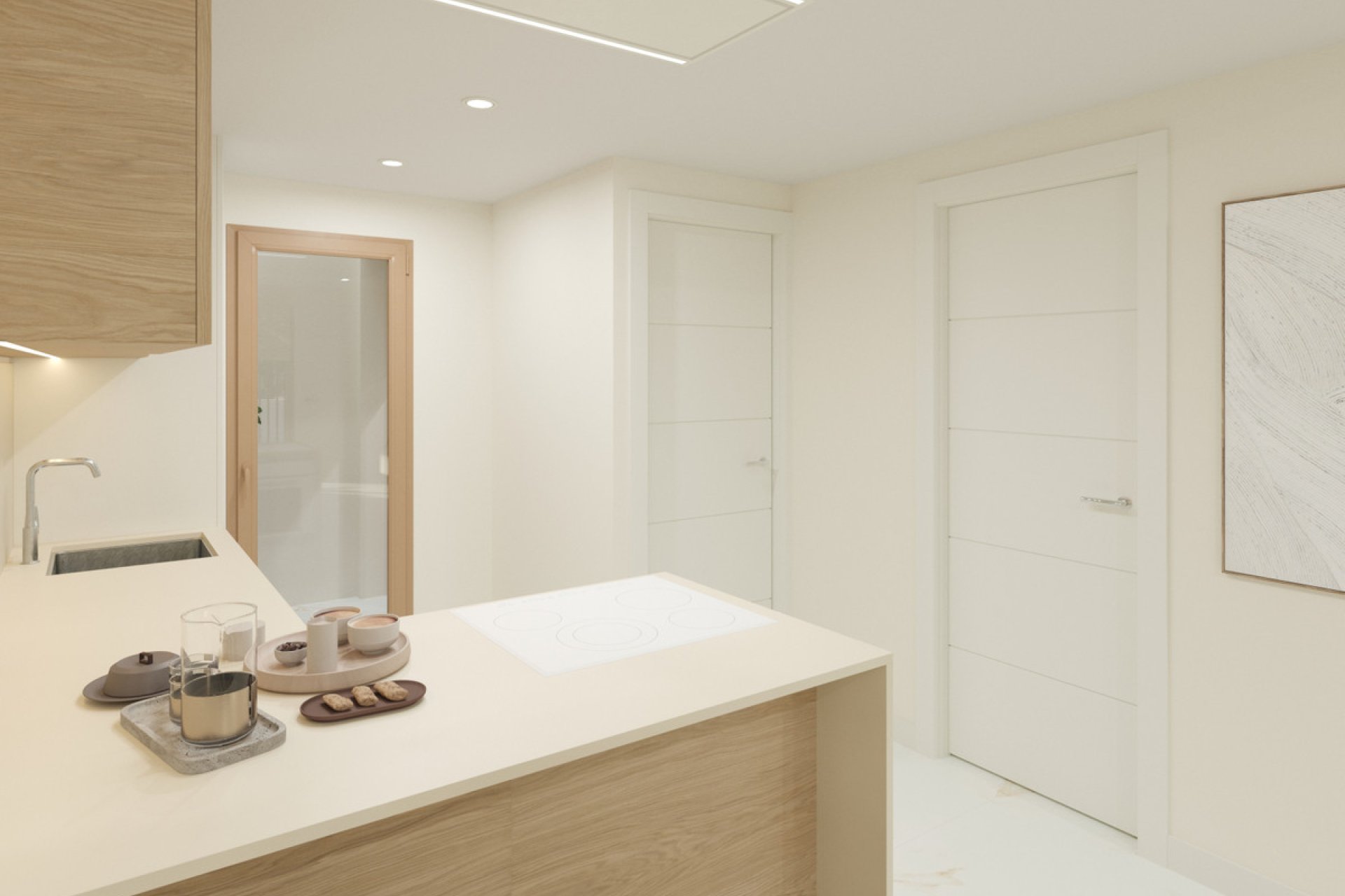 Reventa - Casa - Dolores