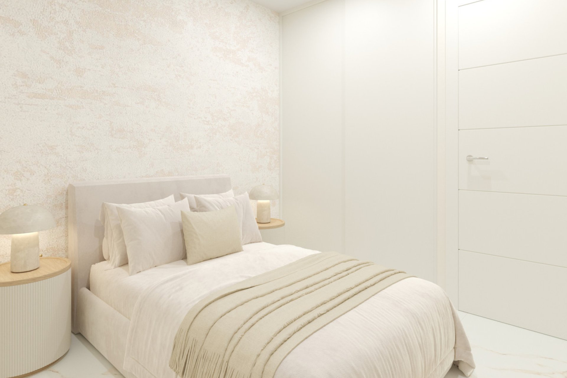 Reventa - Casa - Dolores