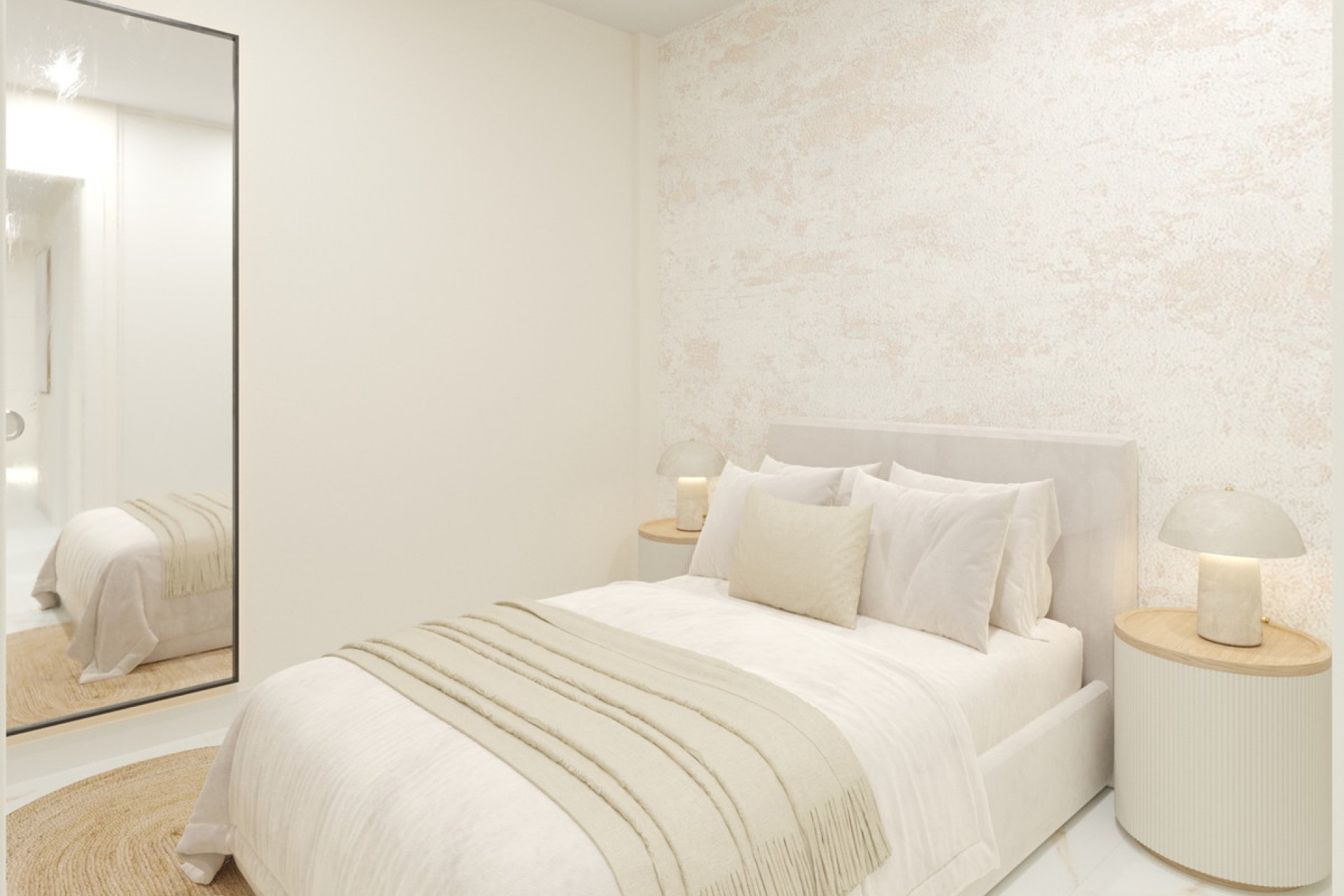 Reventa - Casa - Dolores