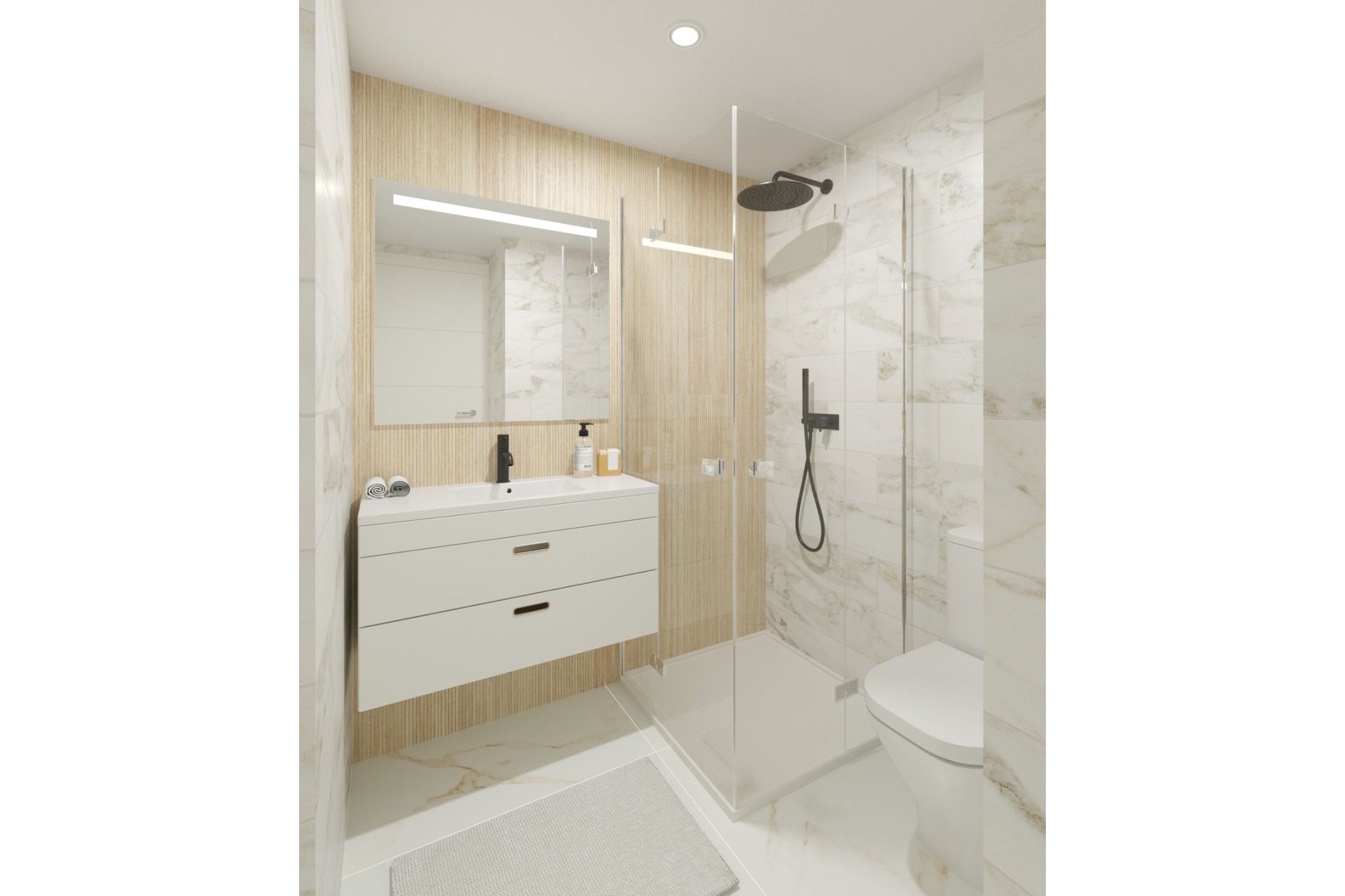 Reventa - Casa - Dolores