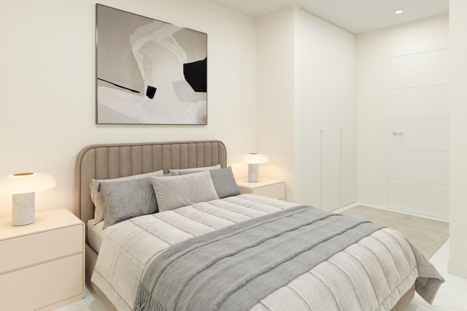 Reventa - Casa - Dolores