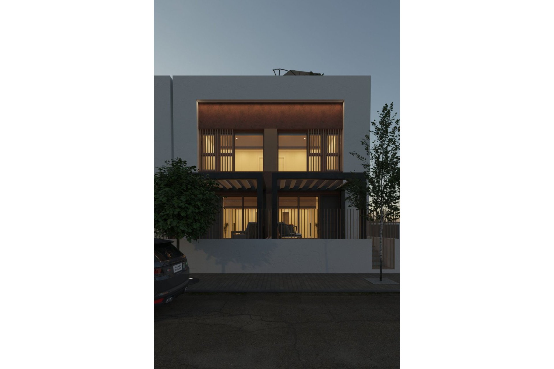 Reventa - Casa - Dolores