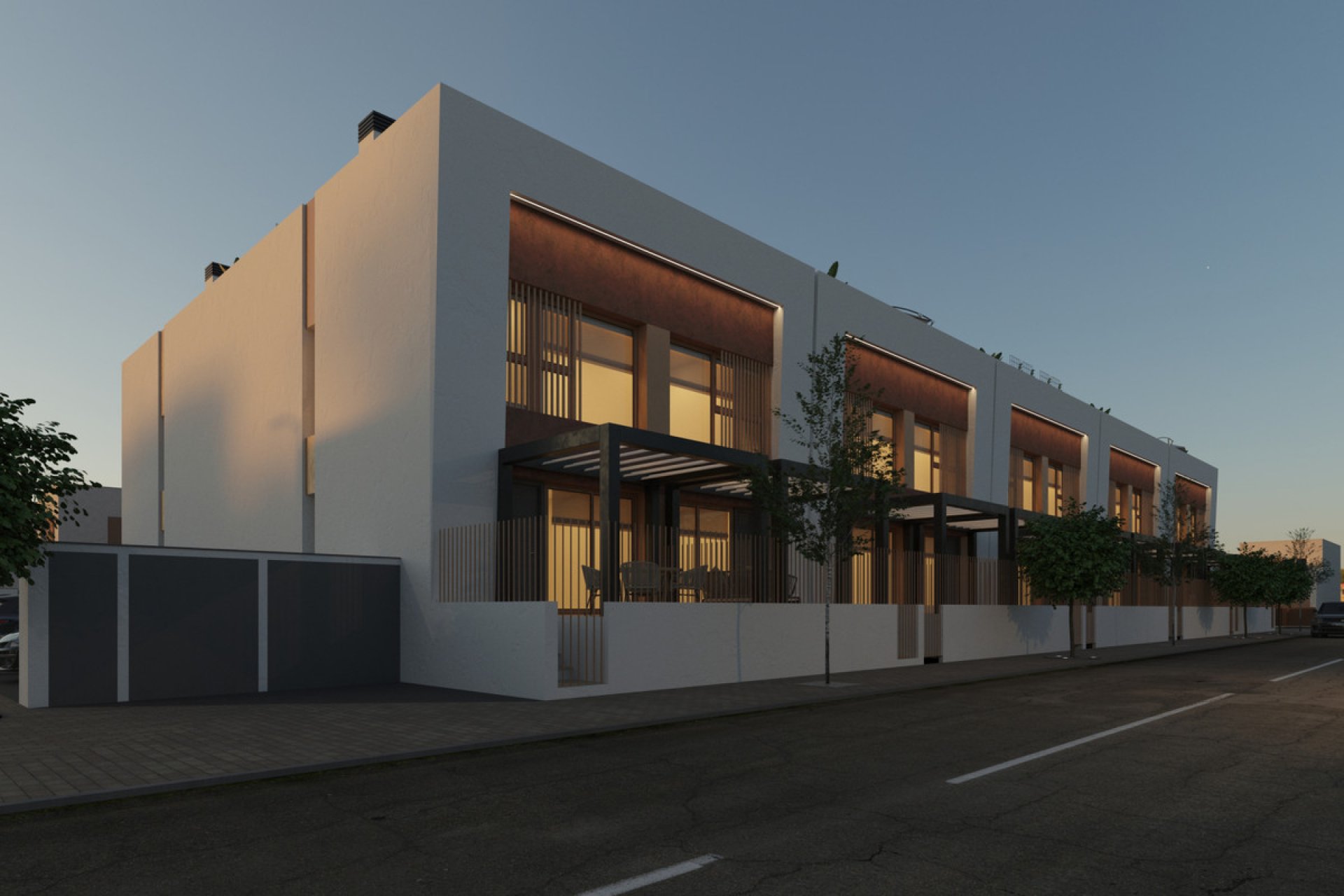 Reventa - Casa - Dolores