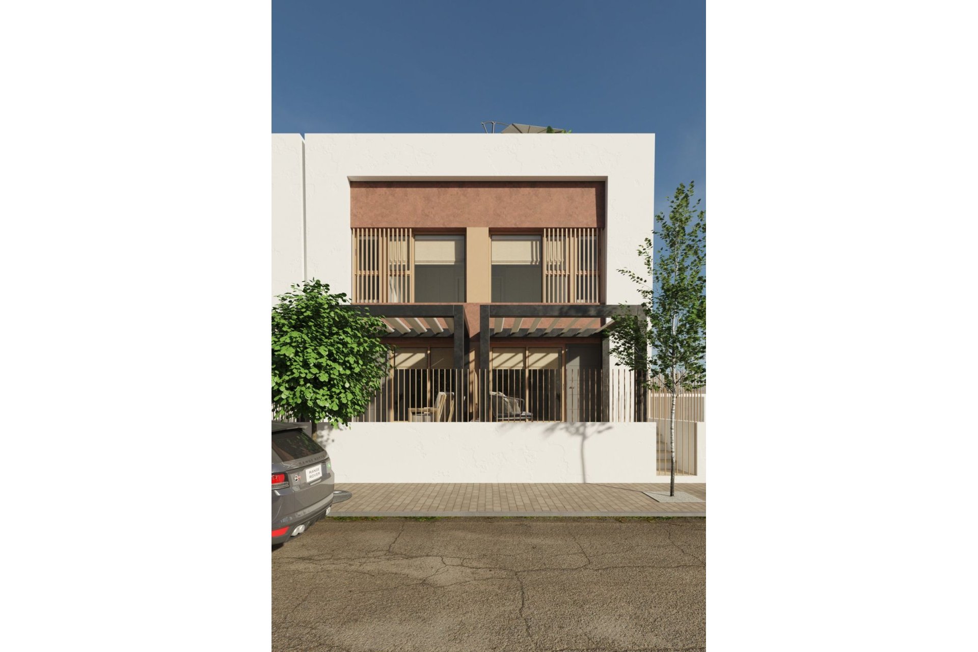 Reventa - Casa - Dolores