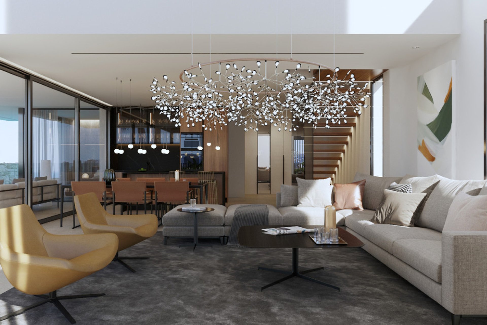 Reventa - Casa - Finestrat