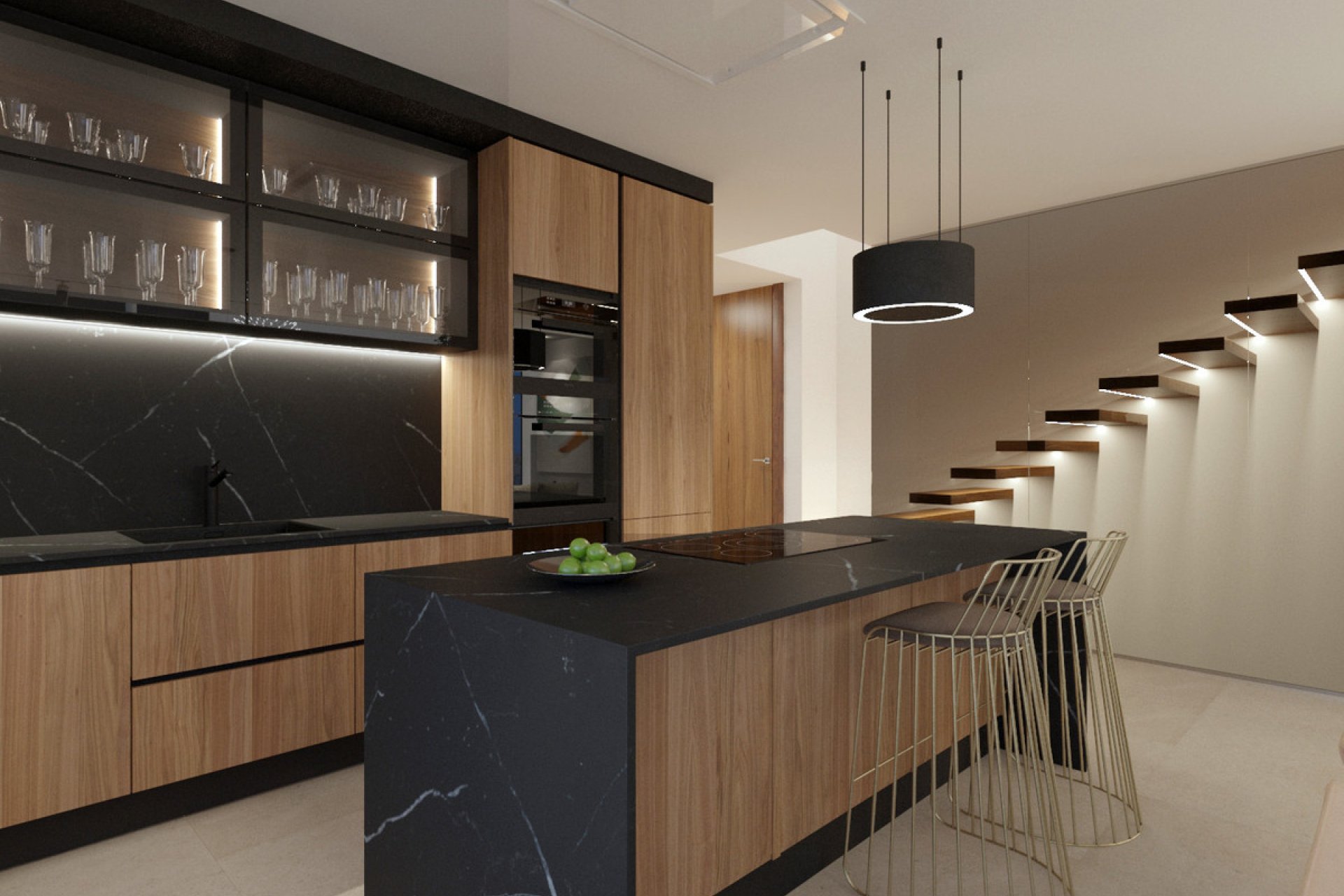 Reventa - Casa - Finestrat