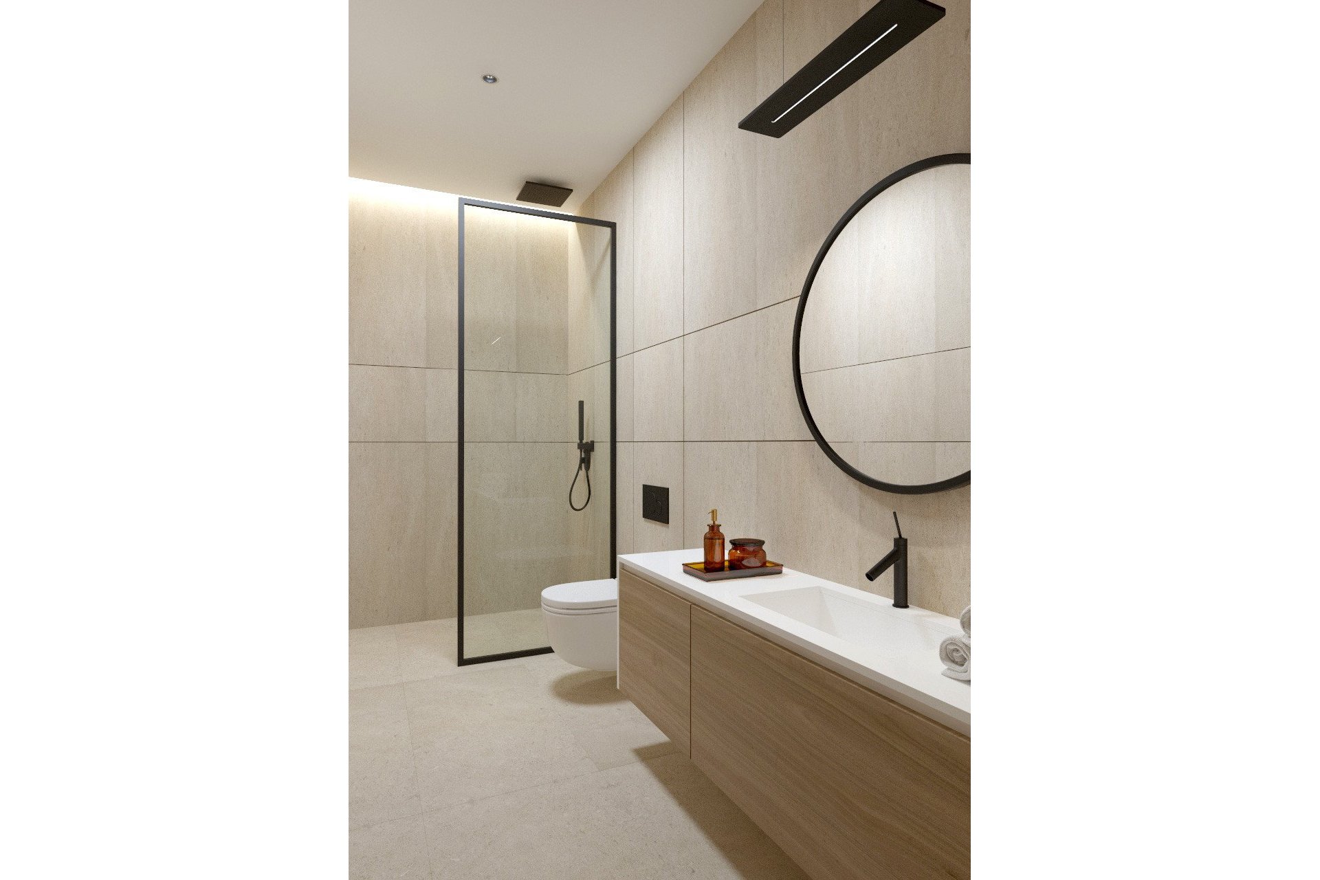 Reventa - Casa - Finestrat